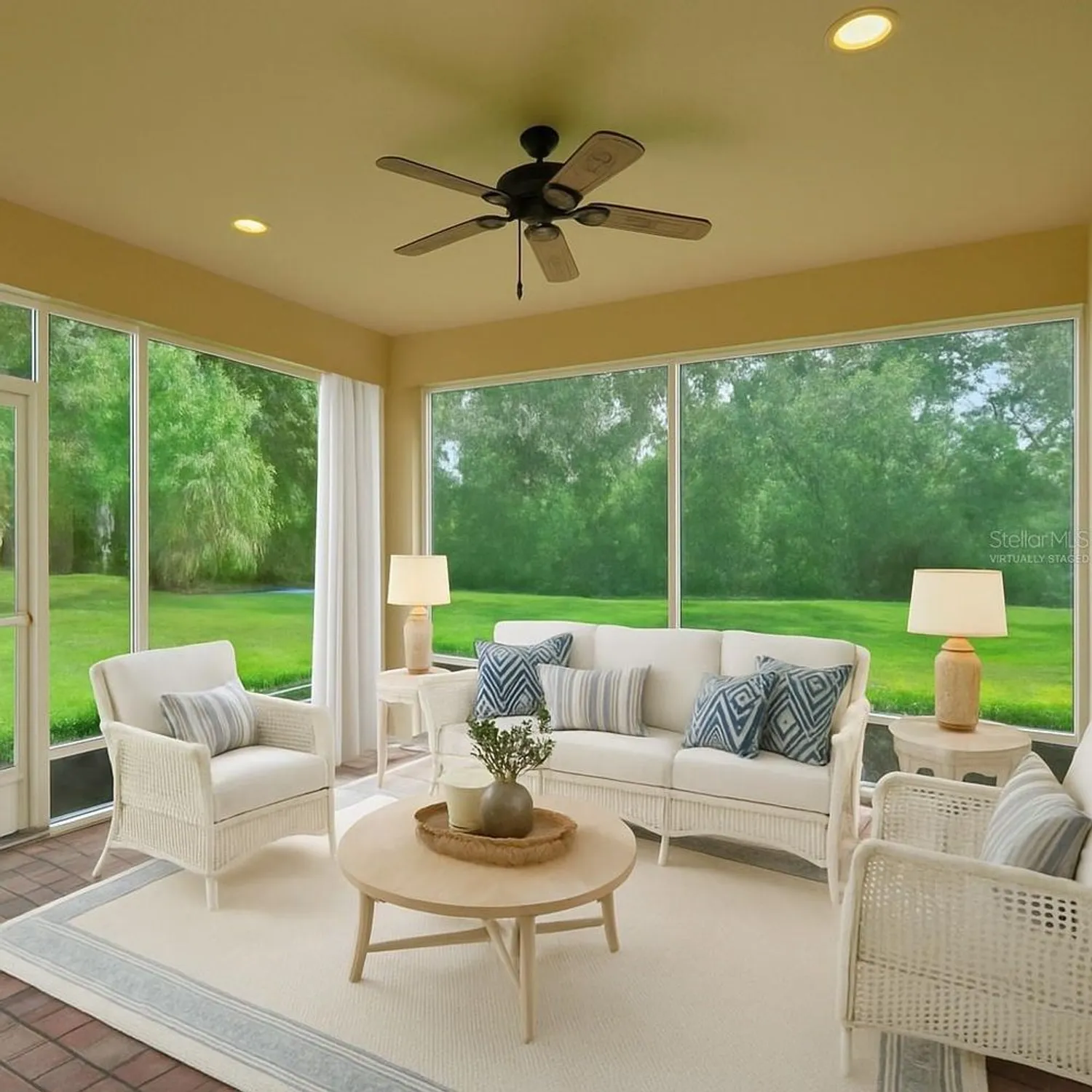 Property Slideshow image 2 of 24 | 668 chipper dr, Sun City Center, FL, 33573