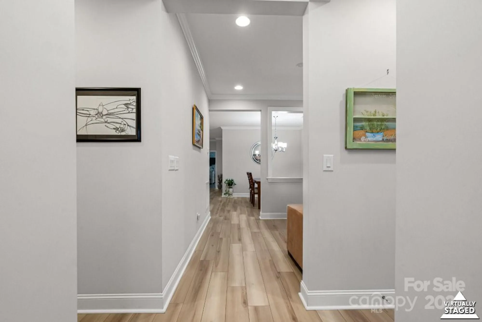 Property Slideshow image 4 of 45 | 6160 pier dr, Denver, NC, 28037