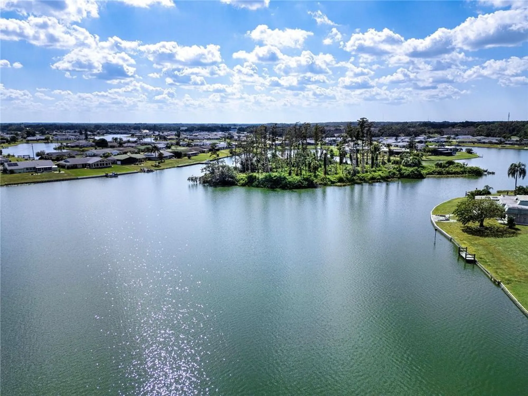 Property Slideshow image 3 of 100 | 1606 bunker hill dr, Sun City Center, FL, 33573