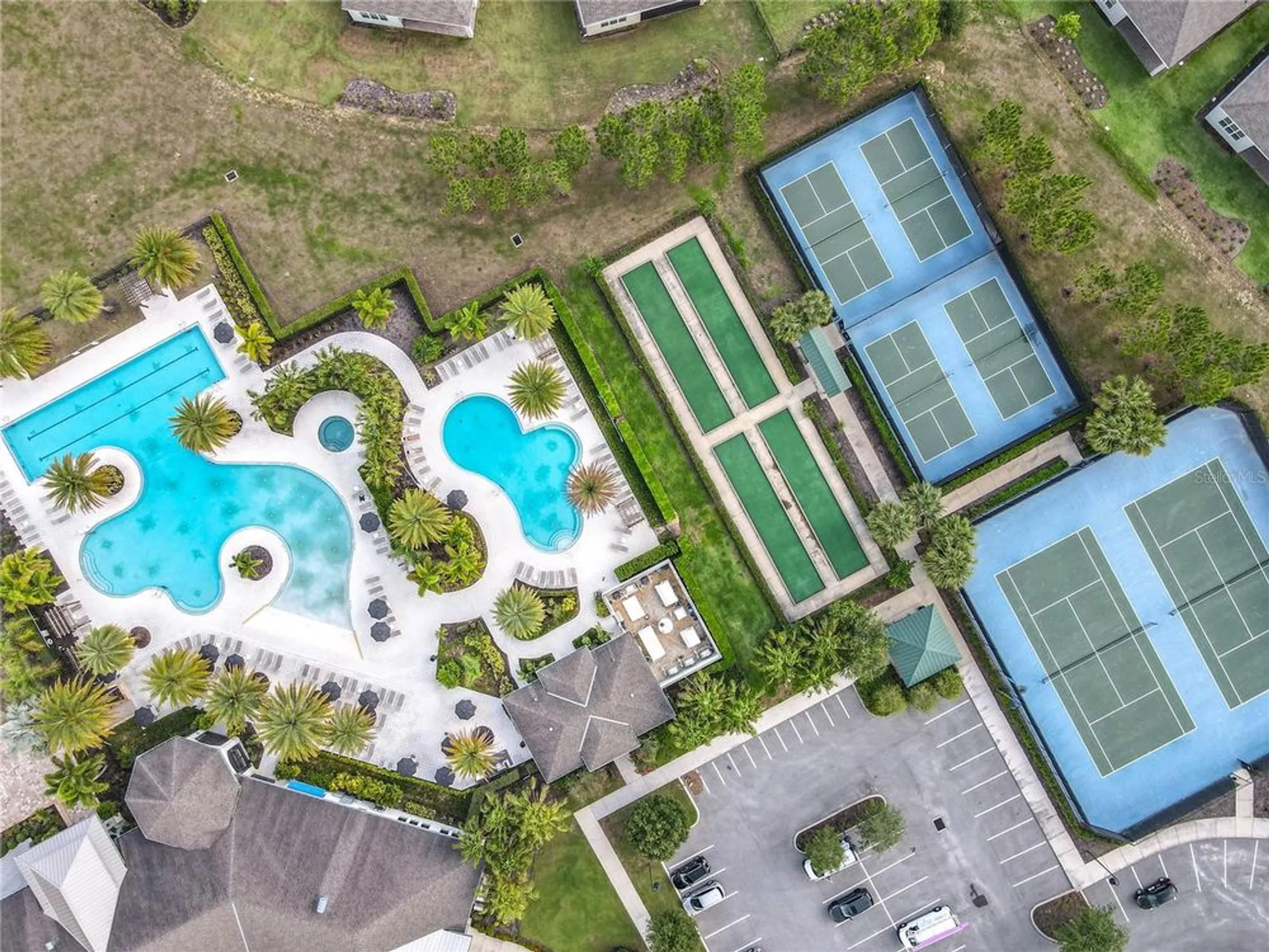 Property Slideshow image 64 of 66 | 7748 four seasons blvd, Kissimmee, FL, 34747