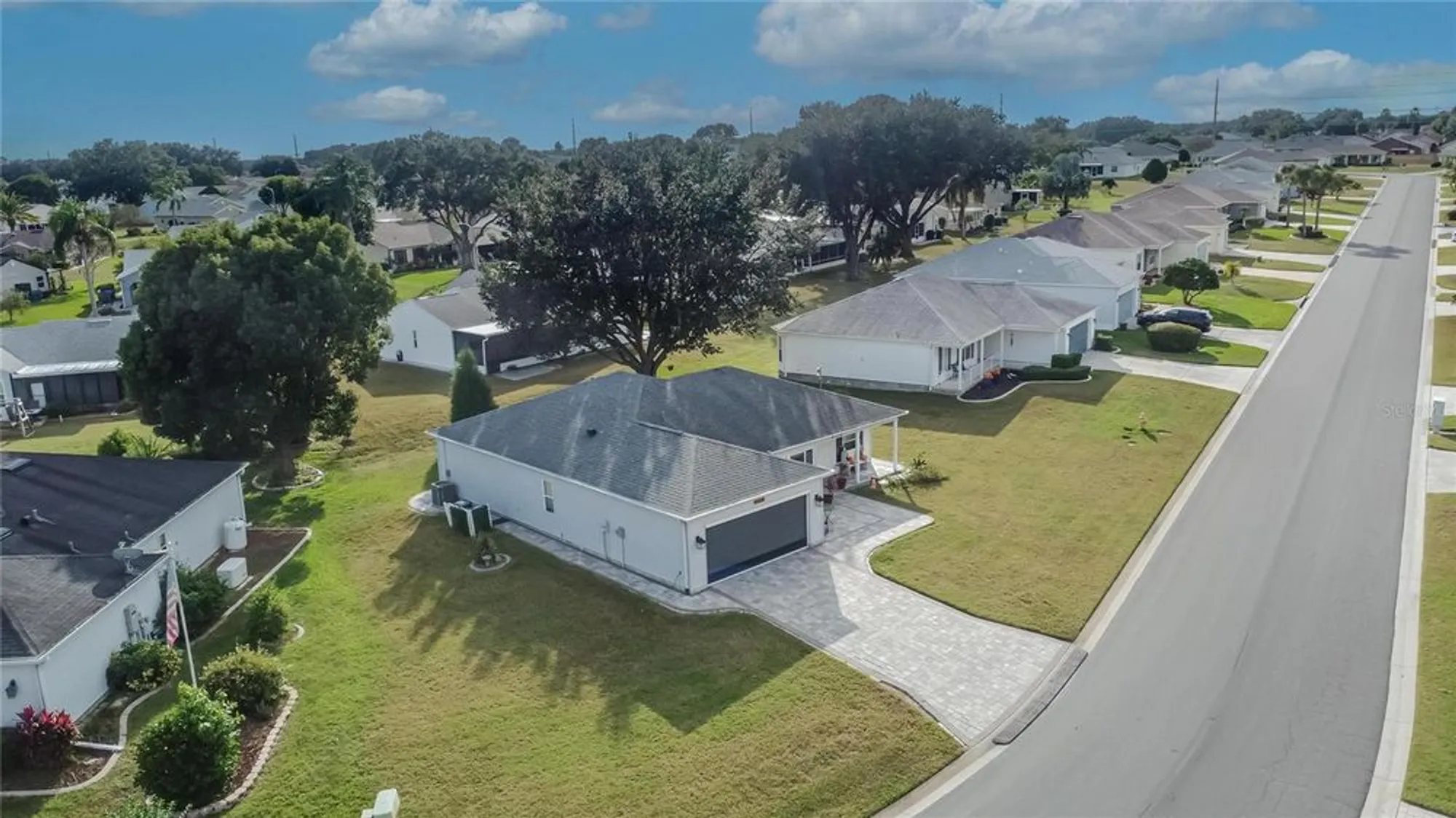 Property Slideshow image 54 of 71 | 6132 magpie dr, Lakeland, FL, 33809