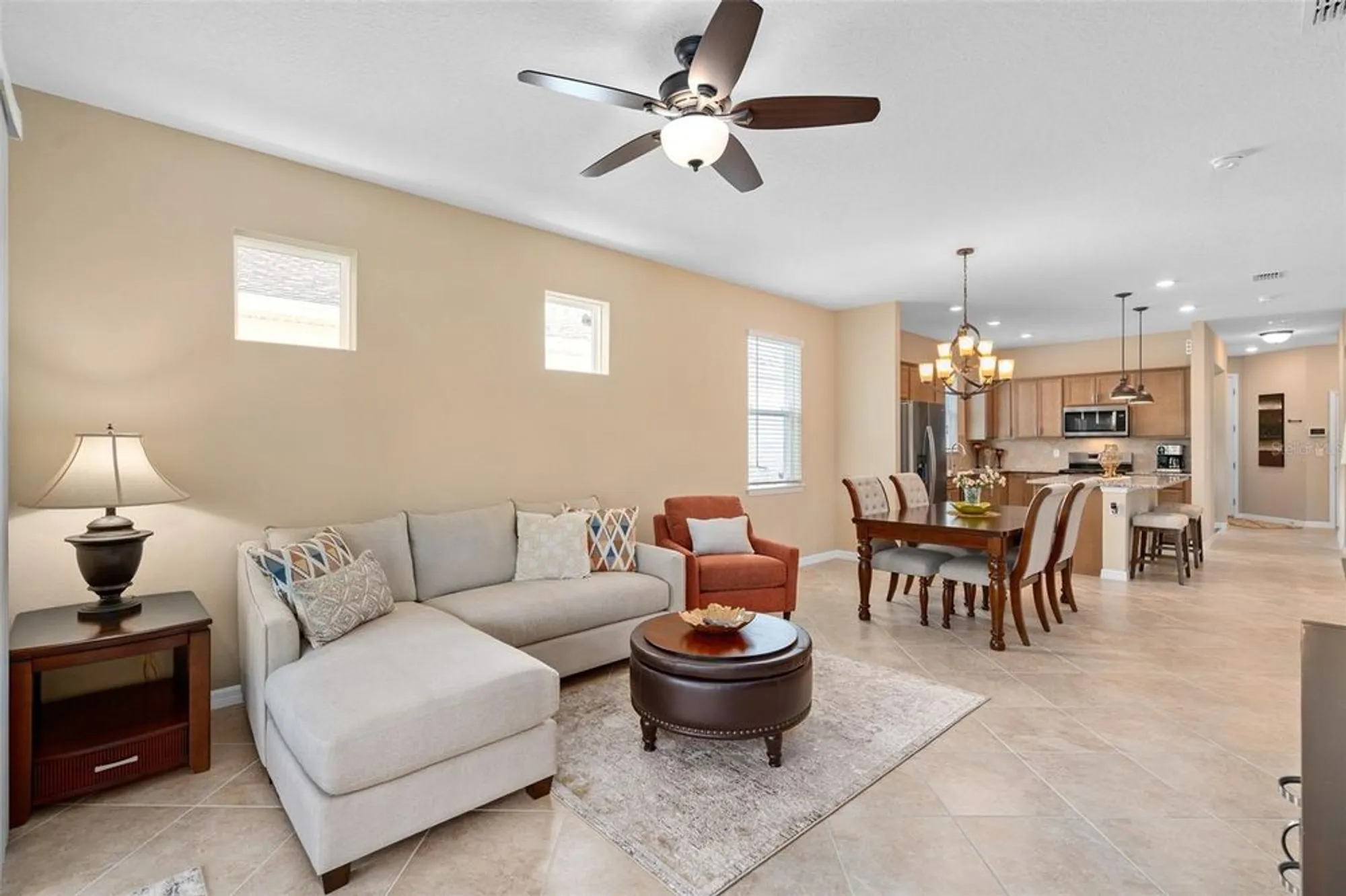 Property Slideshow image 19 of 38 | 2759 purple meadow ct, Minneola, FL, 34715