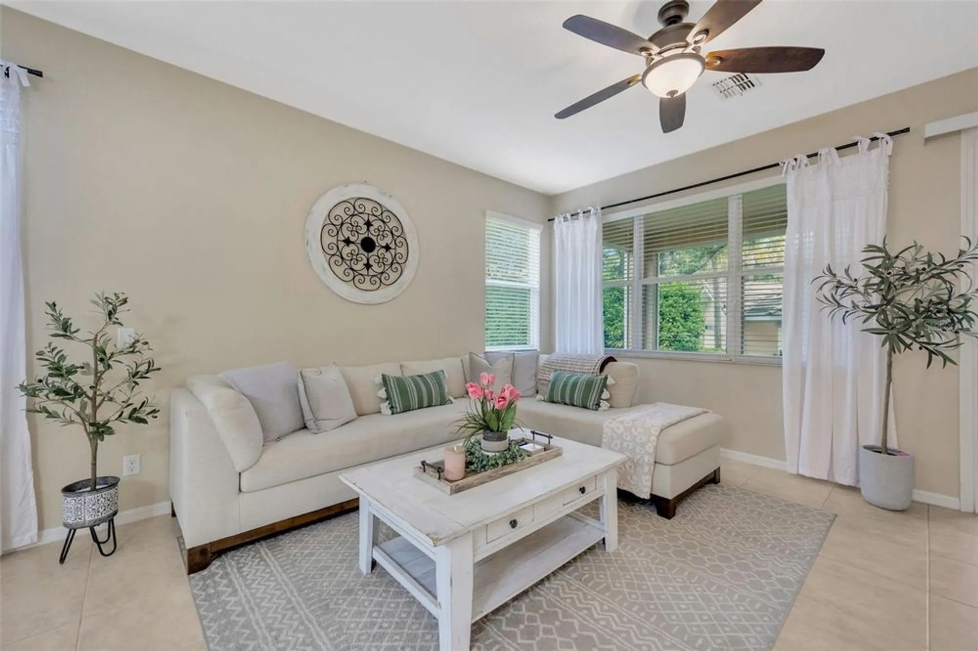 Property Slideshow image 12 of 56 | 1685 w spring meadow loop, Lecanto, FL, 34461