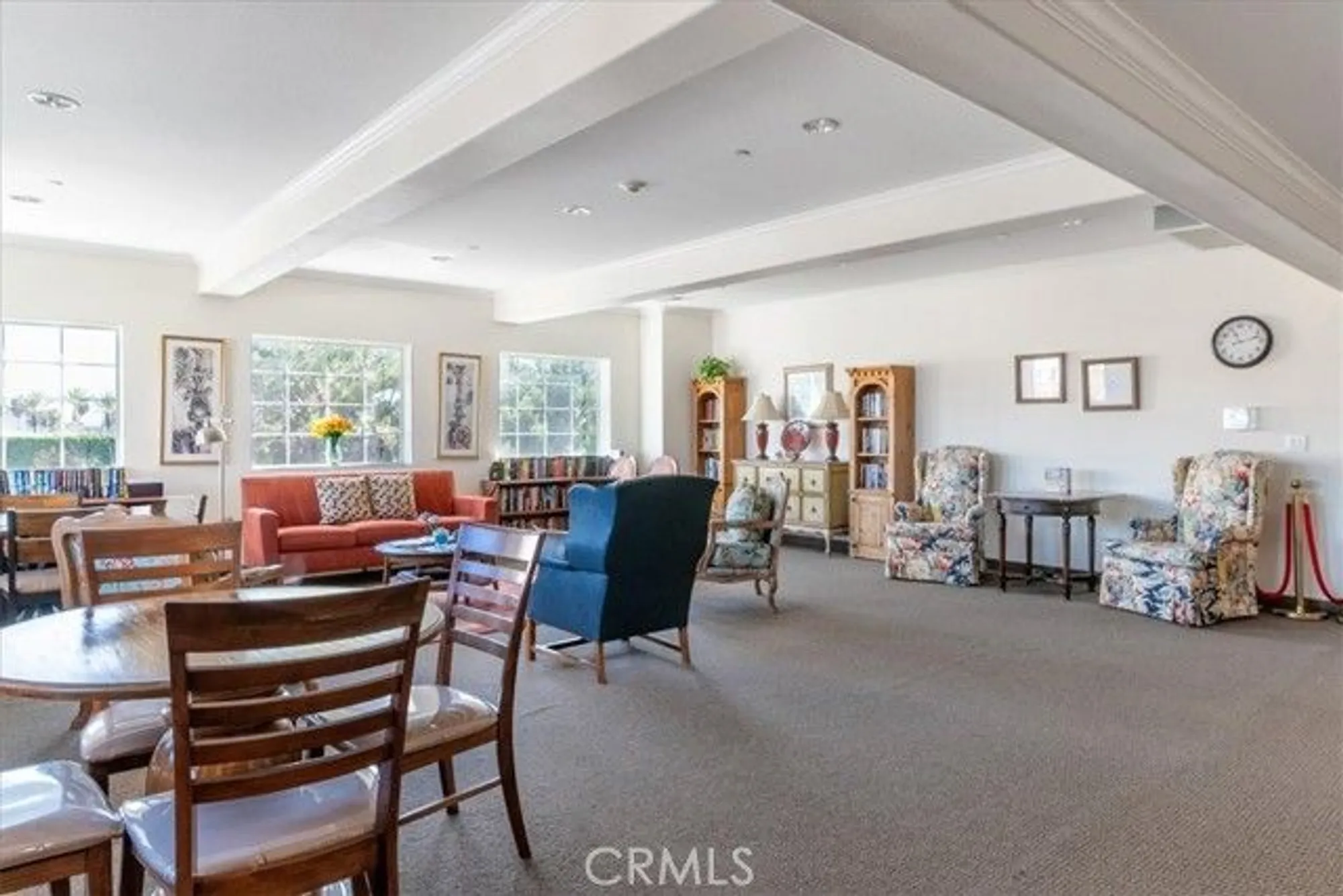 Property Slideshow image 16 of 41 | 21345 hawthorne blvd 217, Torrance, CA, 90503