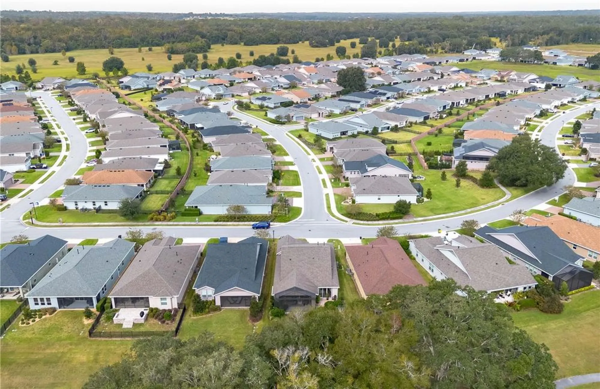 Property Slideshow image 67 of 81 | 4171 nw 55th ct, Ocala, FL, 34482