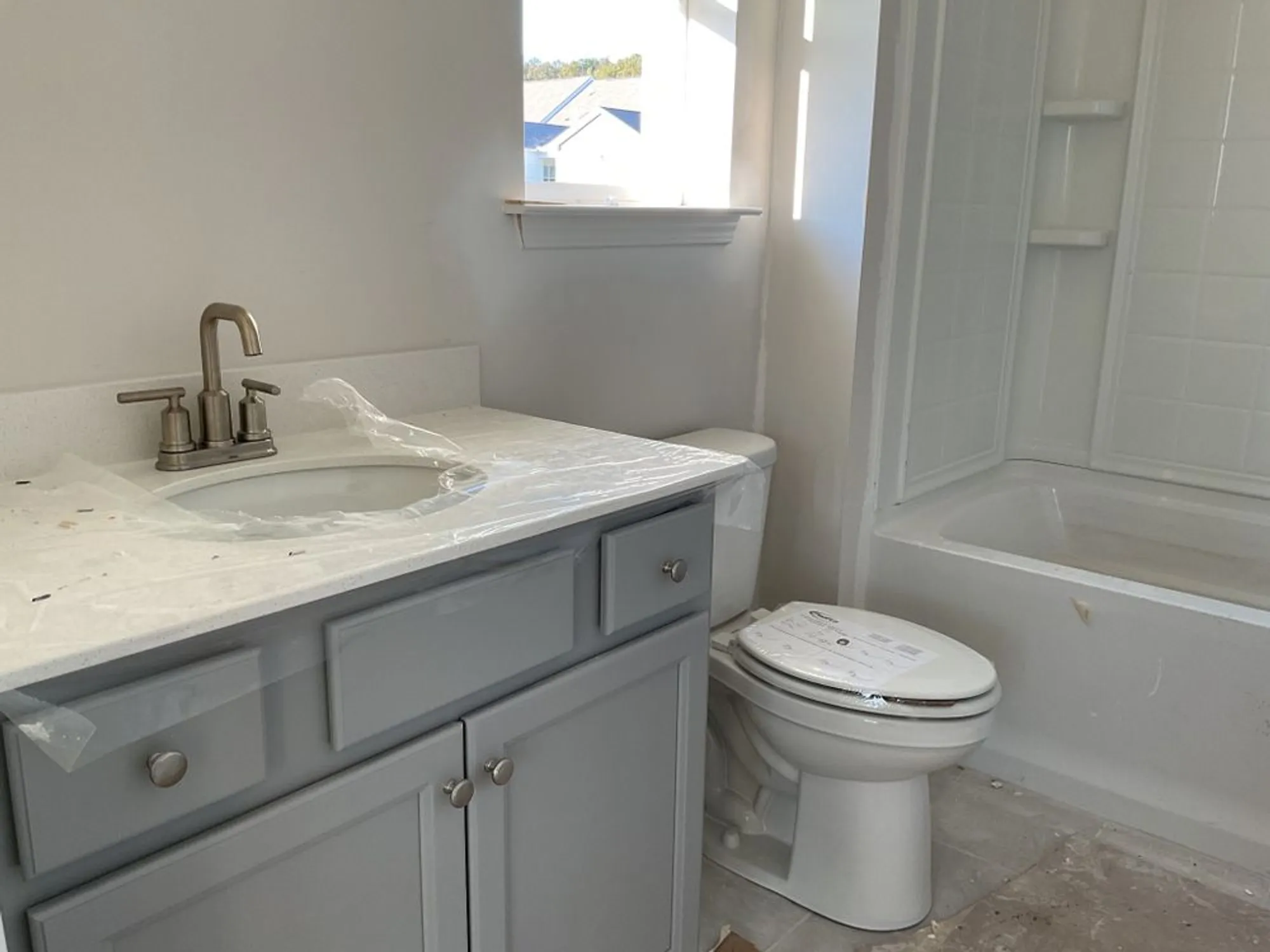 Property Slideshow image 14 of 35 | 8108 rocky fork almaville rd, Smyrna, TN, 37167