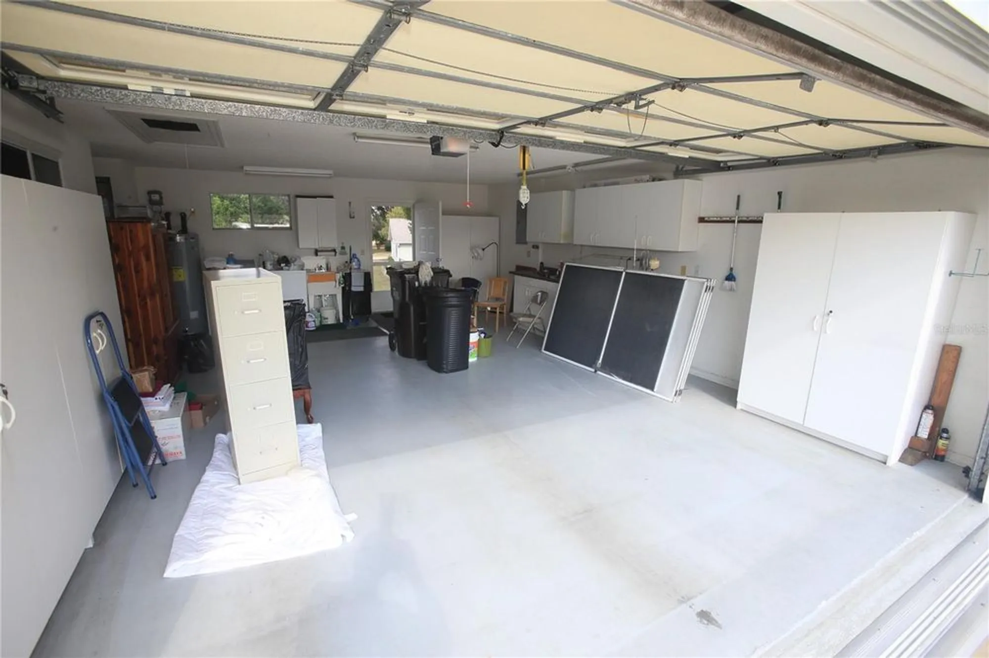 Property Slideshow image 34 of 45 | 8691 sw 116th place rd, Ocala, FL, 34481