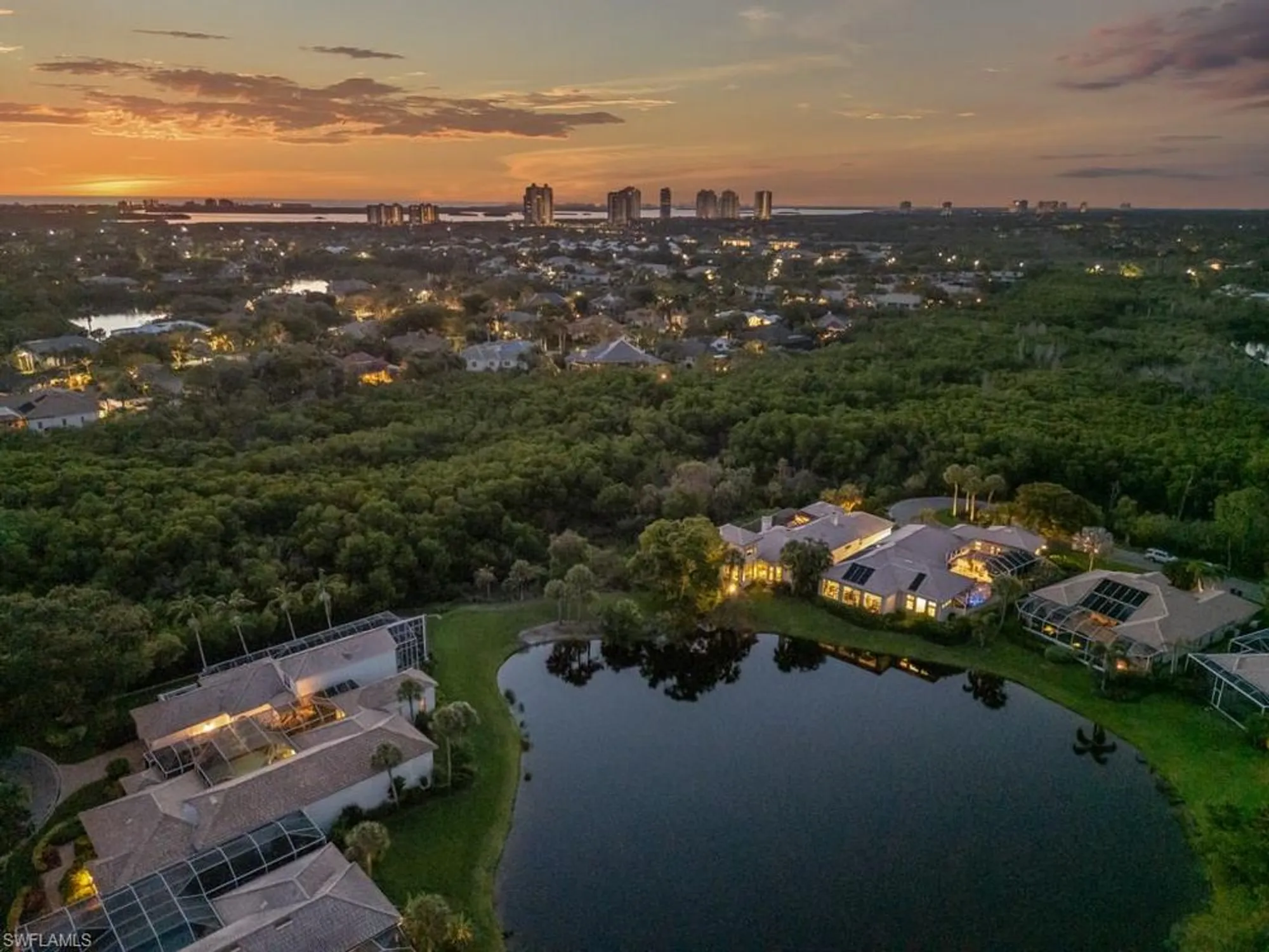 Property Slideshow image 50 of 50 | 27508 riverbank dr, Bonita Springs, FL, 34134