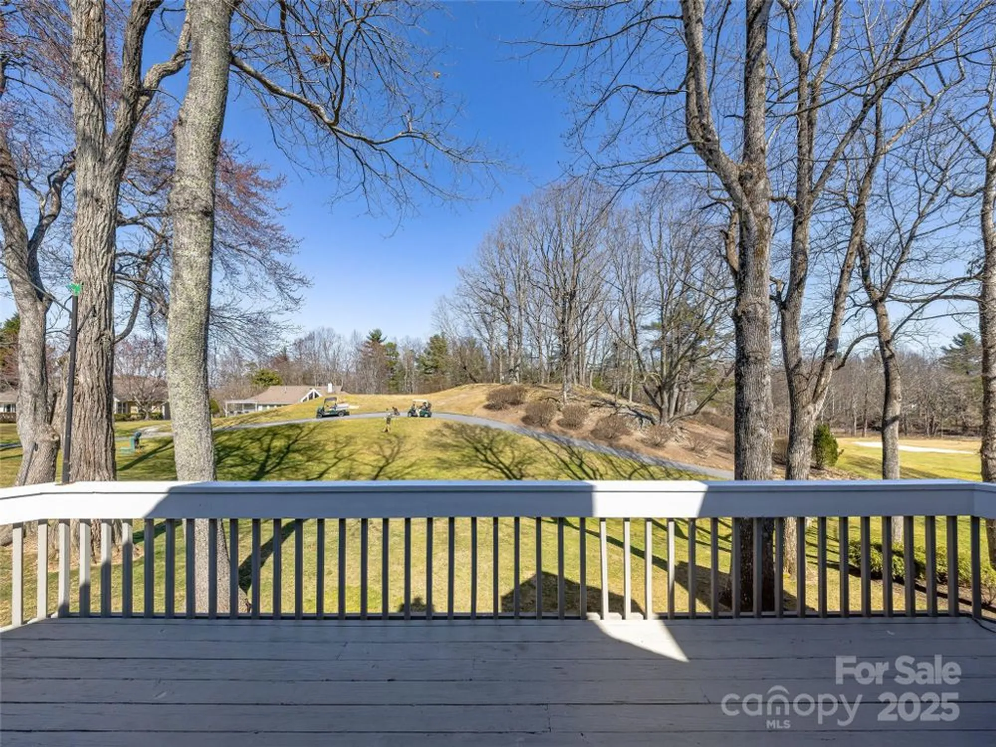 Property Slideshow image 46 of 48 | 140 overlook dr, Flat Rock, NC, 28731