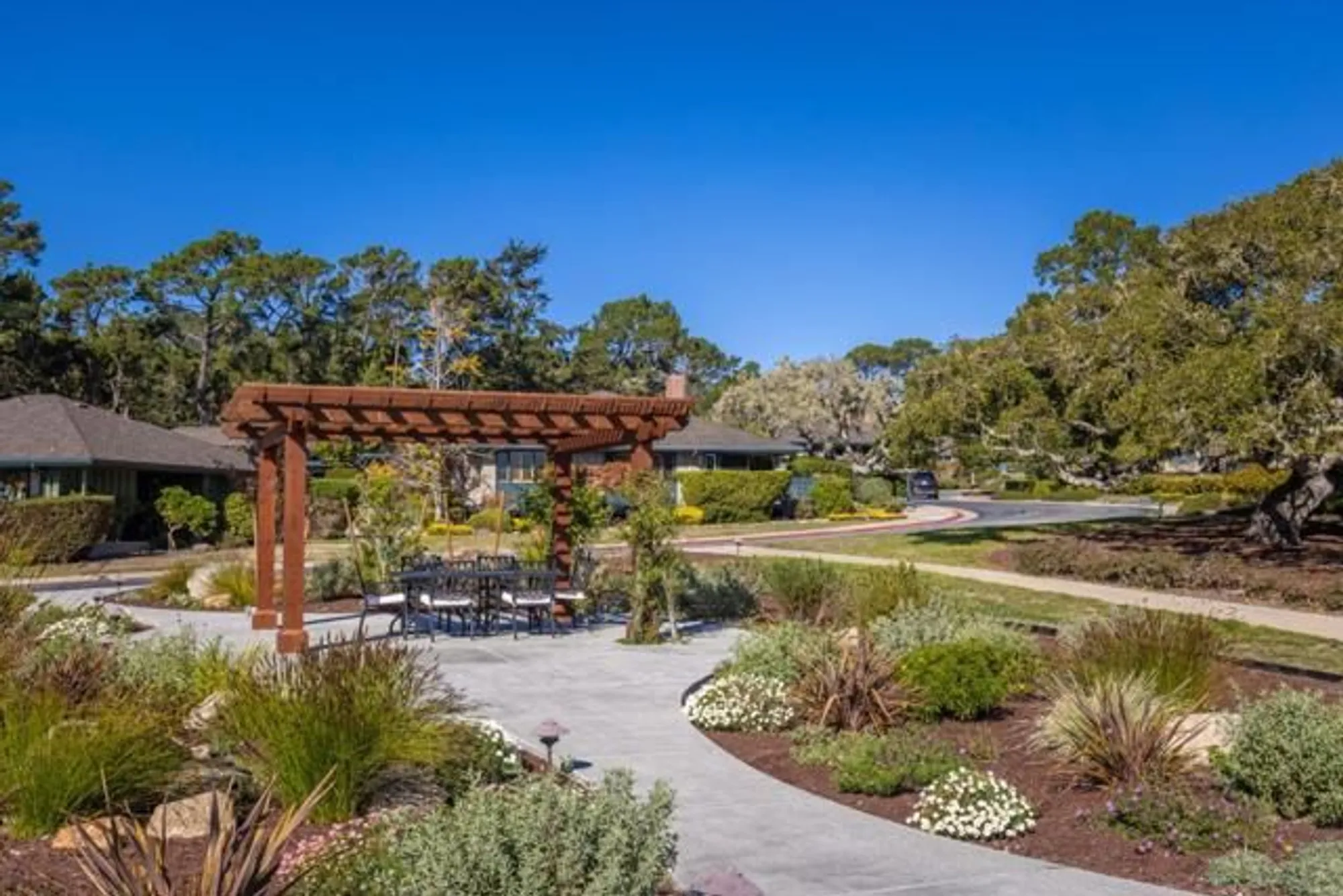 Property Slideshow image 35 of 37 | 261 del mesa carmel, Carmel, CA, 93923