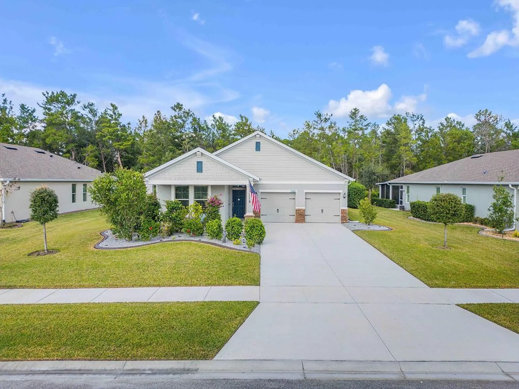 Property Slideshow image 68 of 91 | 2885 monaghan dr, Ormond Beach, FL, 32174