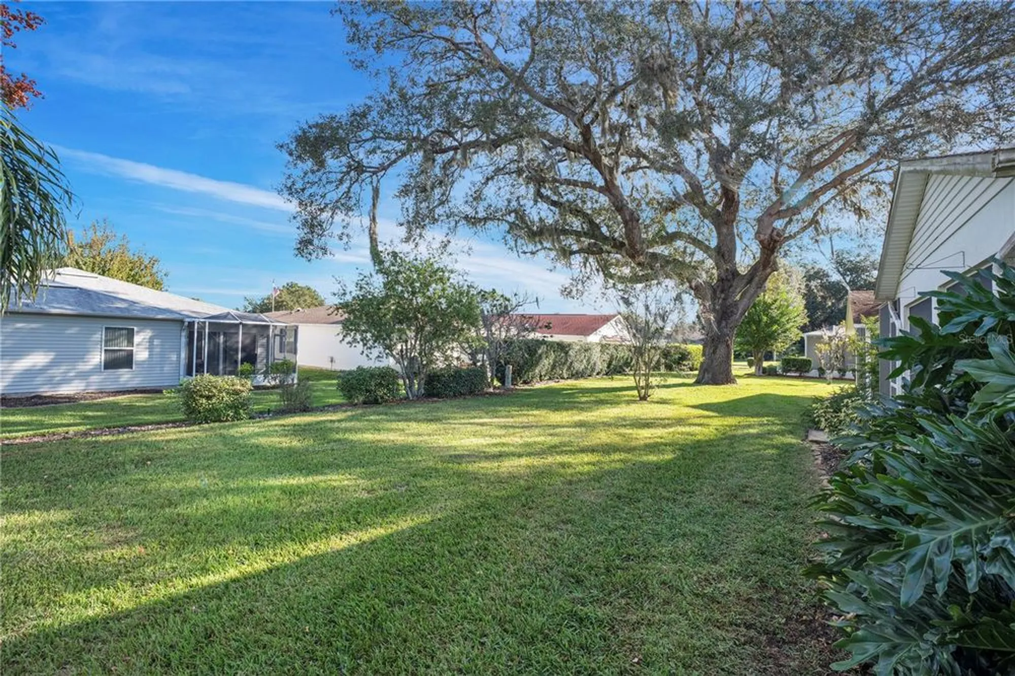 Property Slideshow image 29 of 48 | 725 timbercrest dr, Leesburg, FL, 34748