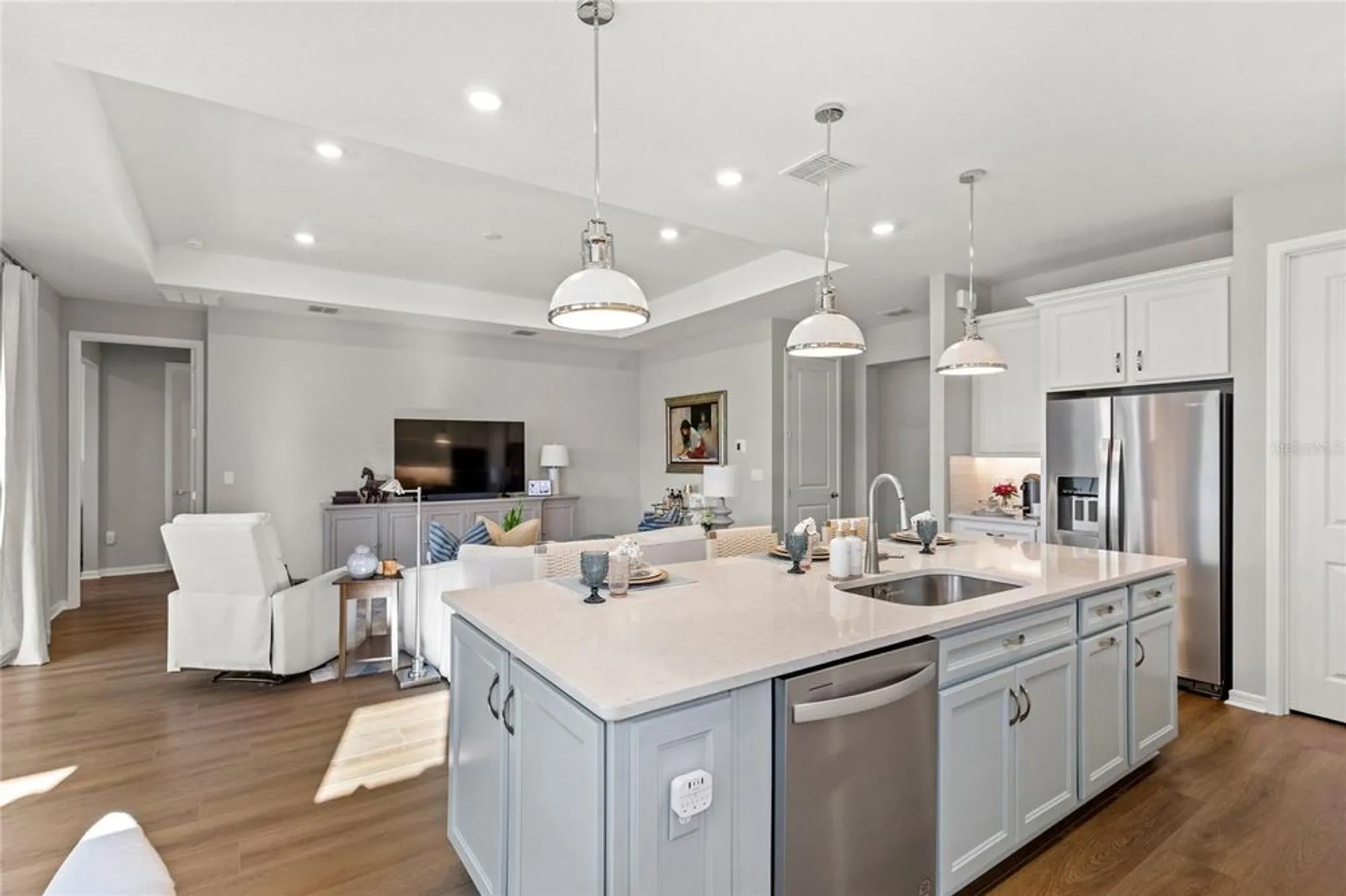 Property Slideshow image 20 of 51 | 13846 fresh ivy st, Winter Garden, FL, 34787