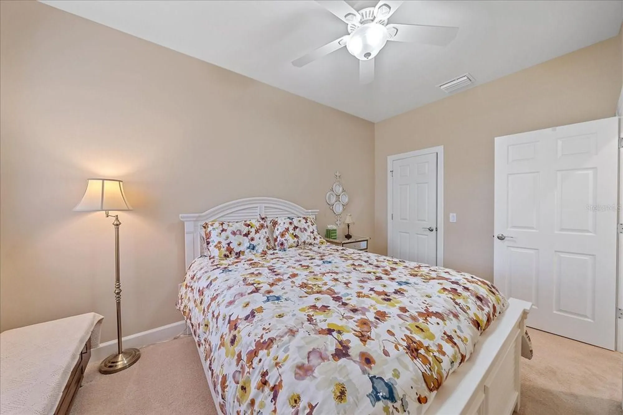 Property Slideshow image 13 of 41 | 17535 hampton falls ter, Bradenton, FL, 34202
