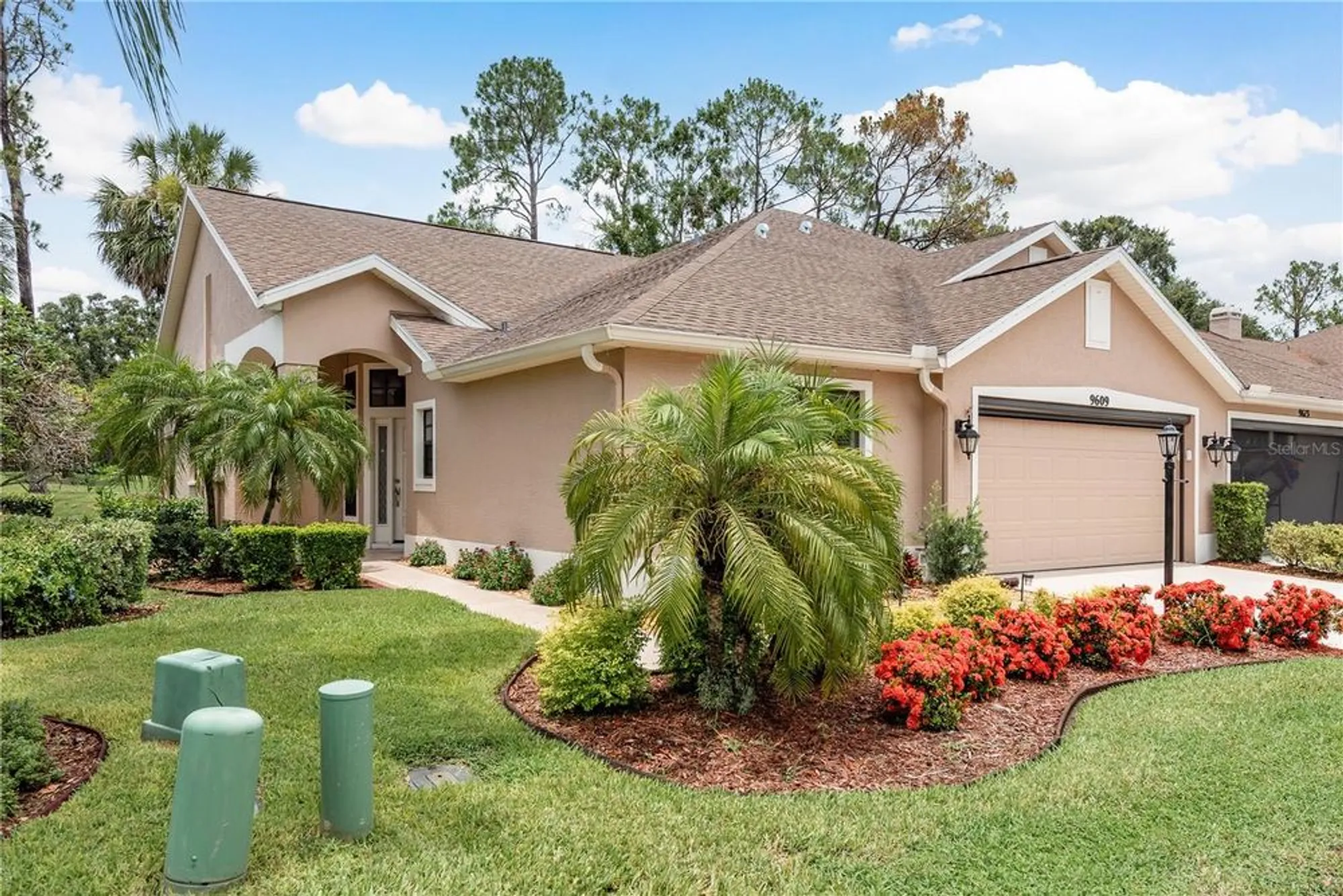 Property Slideshow image 1 of 57 | 9609 brookdale dr, New Port Richey, FL, 34655