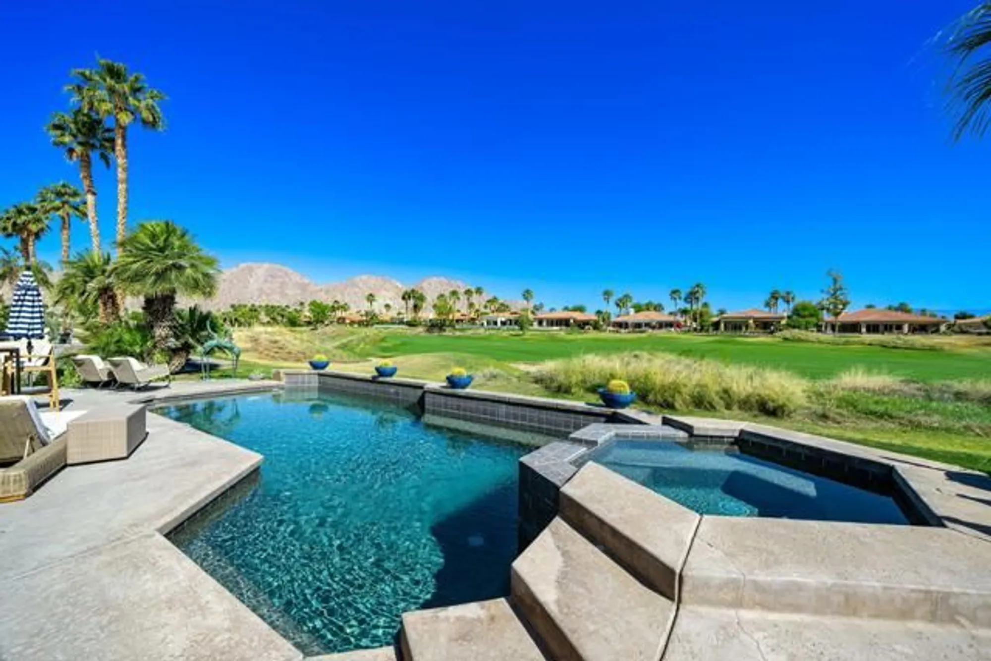 Property Slideshow image 33 of 52 | 80240 merion, La Quinta, CA, 92253