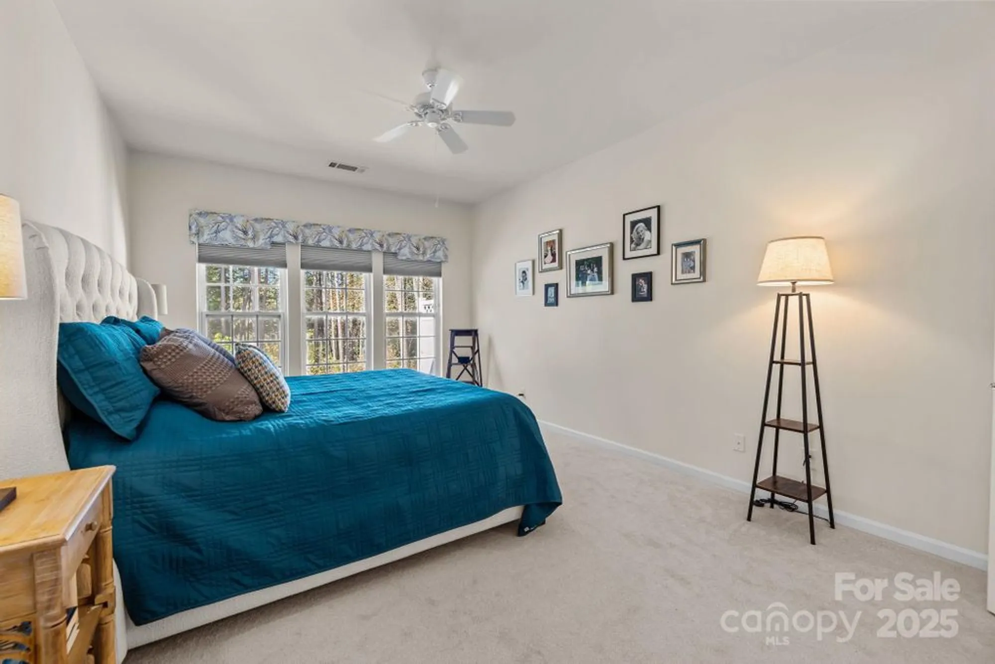 Property Slideshow image 5 of 47 | 1043 sweetleaf dr, Indian Land, SC, 29707