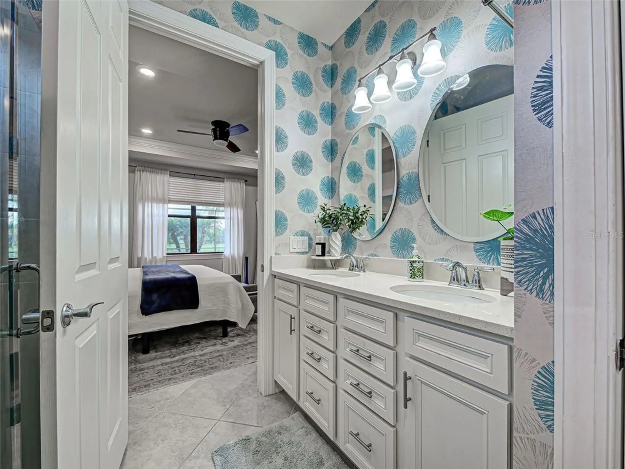 Property Slideshow image 27 of 99 | 13836 campoleone st, Venice, FL, 34293