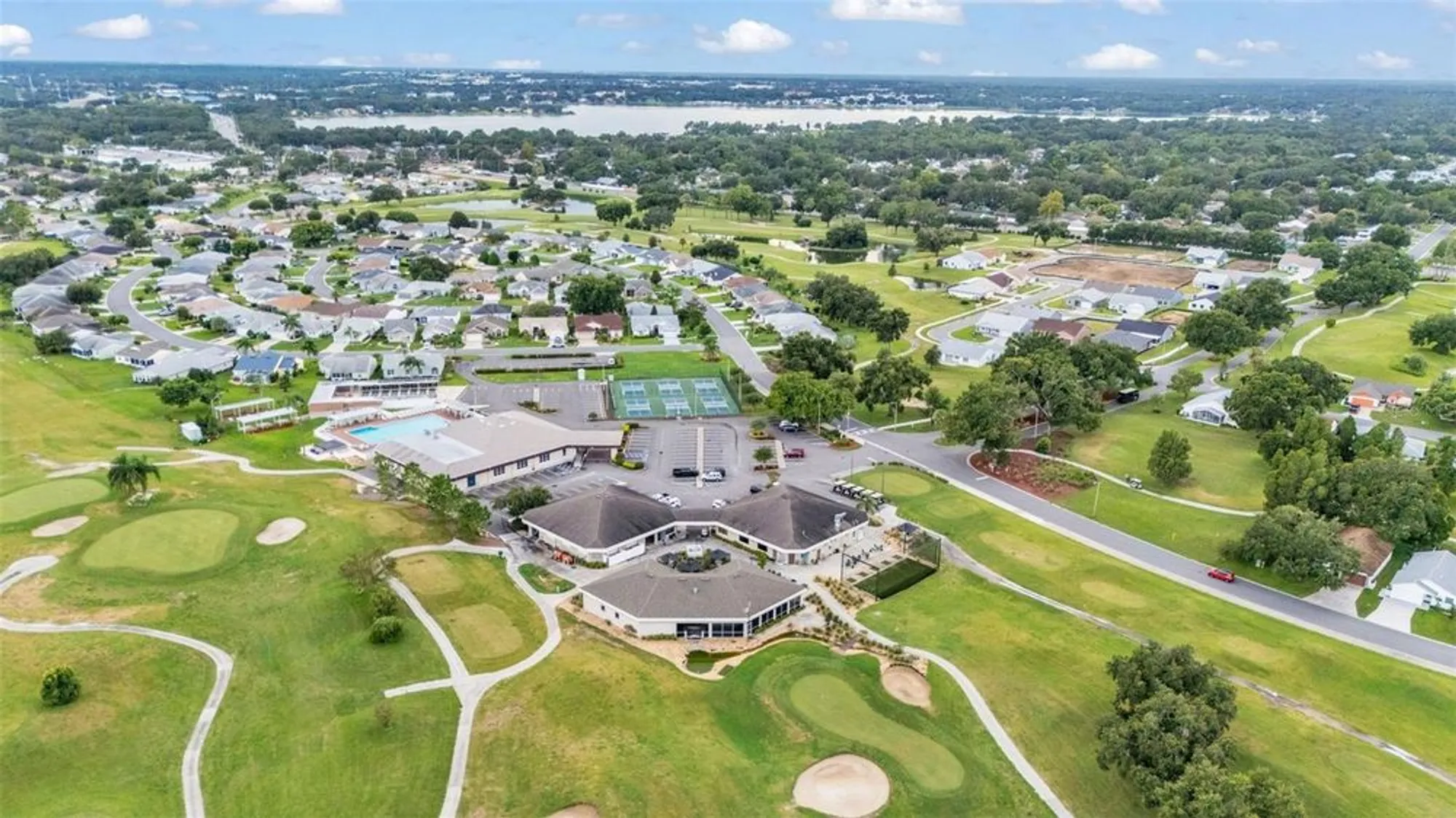 Property Slideshow image 46 of 51 | 6054 crane dr, Lakeland, FL, 33809