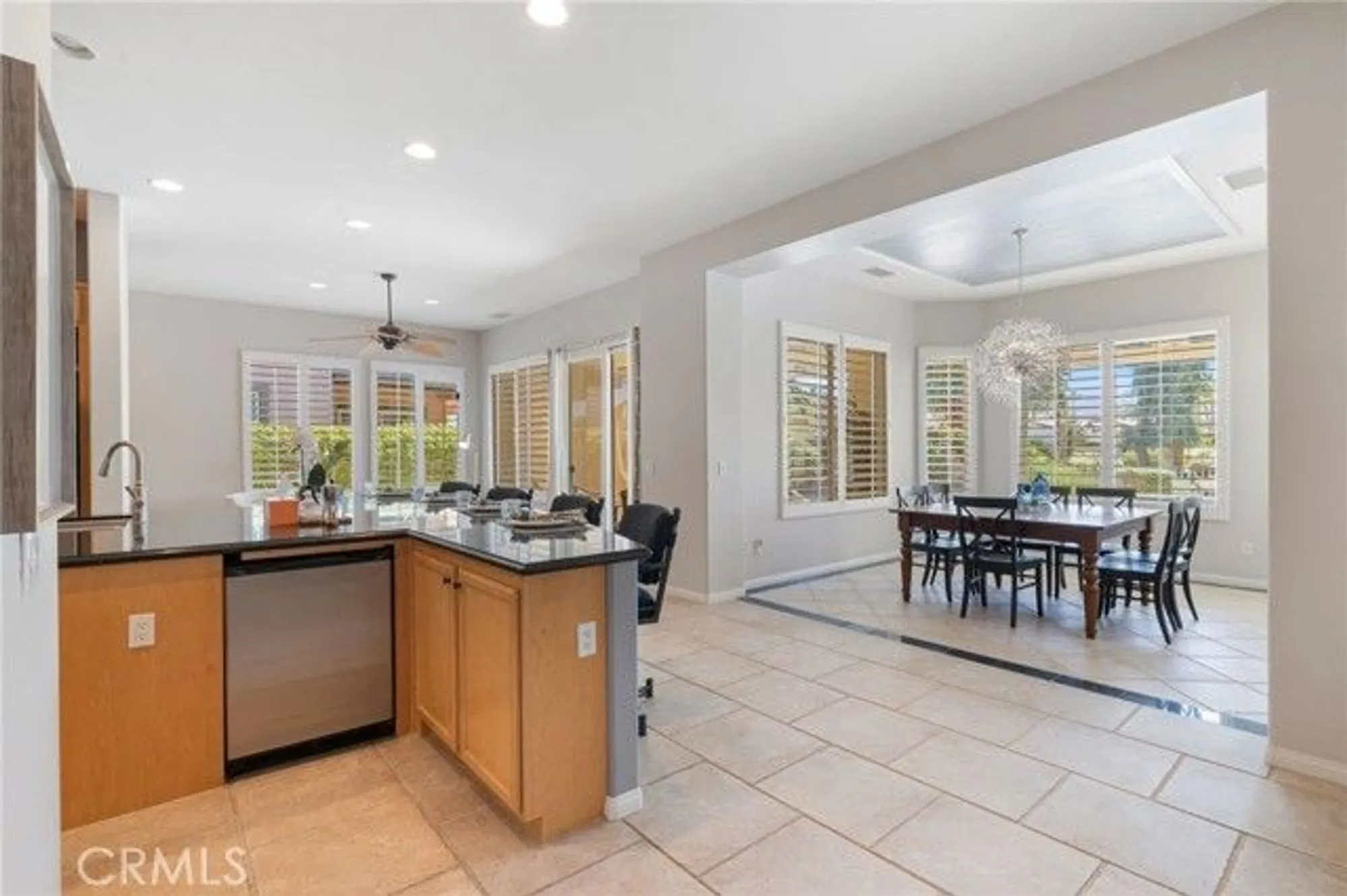 Property Slideshow image 17 of 75 | 81687 desert willow dr, La Quinta, CA, 92253