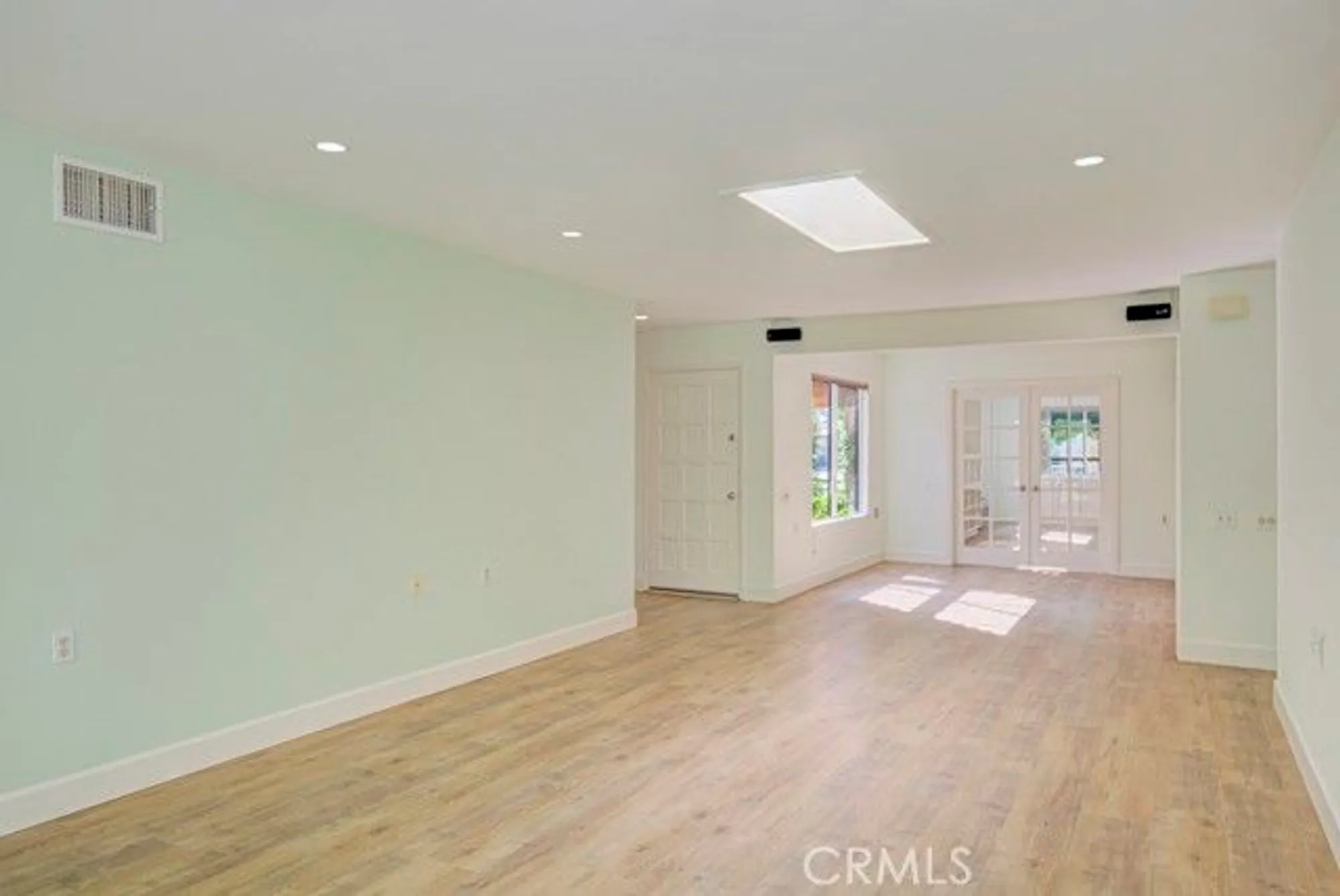 Property Slideshow image 7 of 30 | 3255 san amadeo b, Laguna Woods, CA, 92637