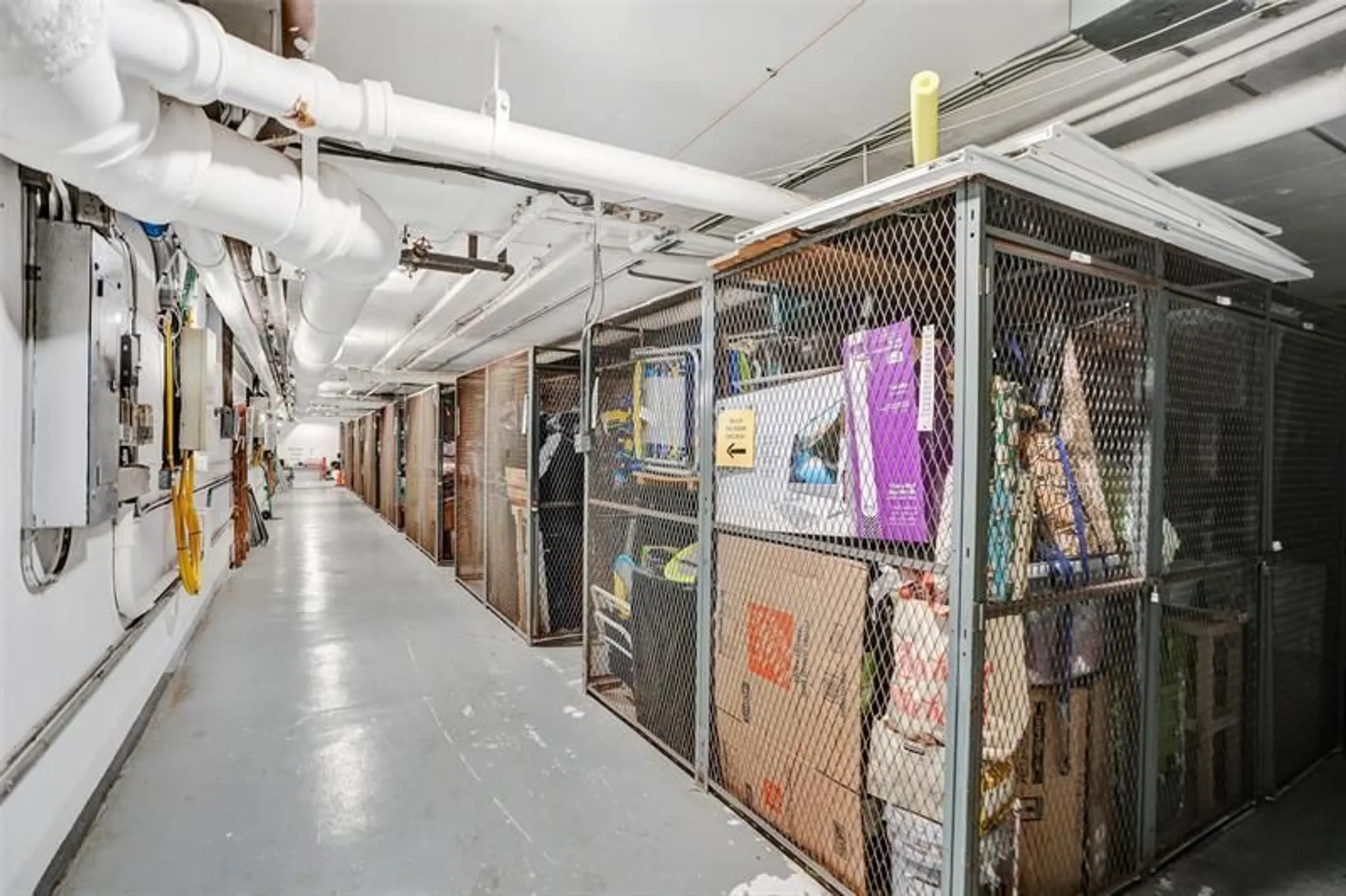 Property Slideshow image 31 of 45 | 1012 n ocean blvd 711, Pompano Beach, FL, 33062