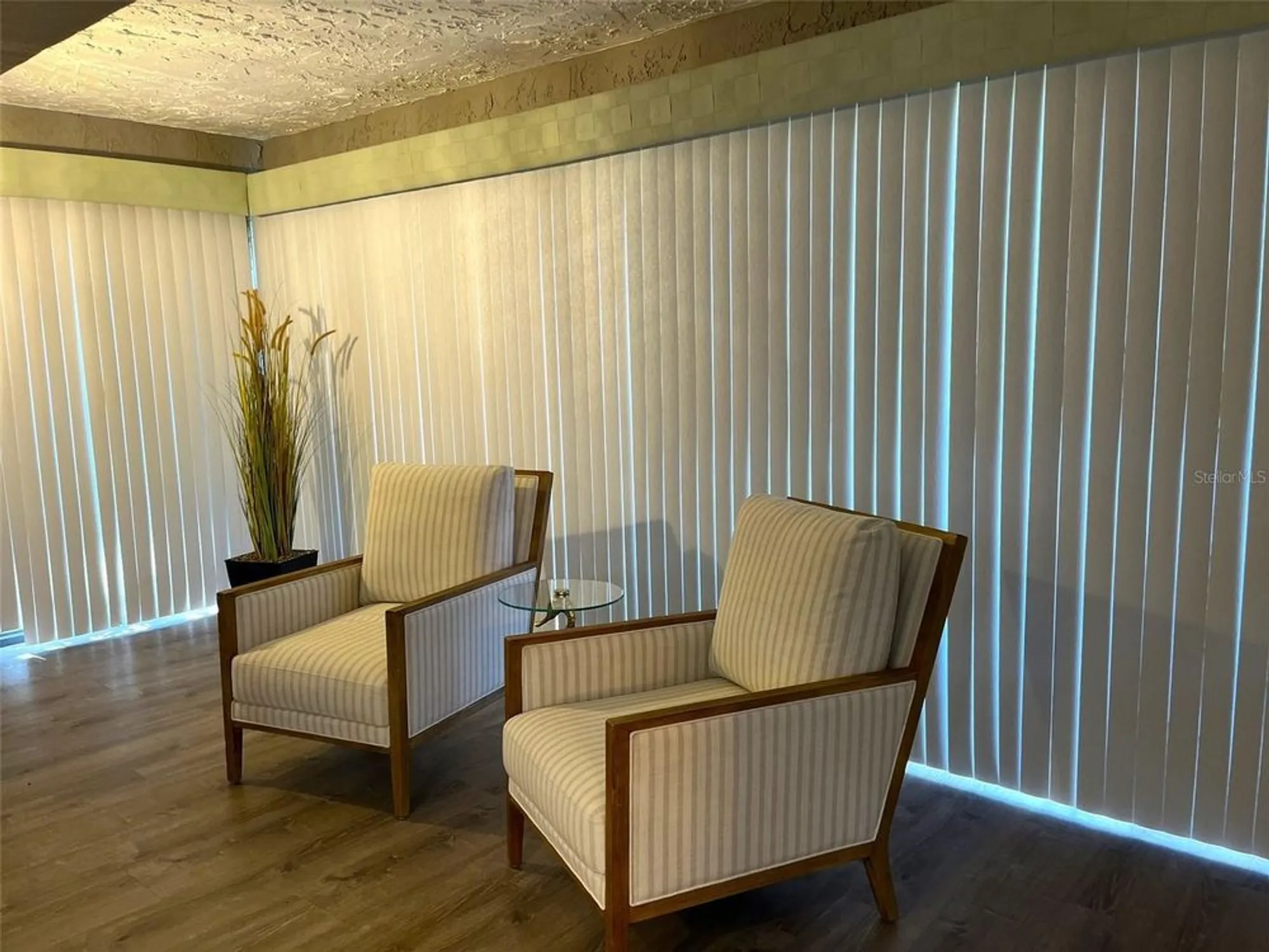 Property Slideshow image 24 of 55 | 4 pirates ln apt 42a, Punta Gorda, FL, 33955