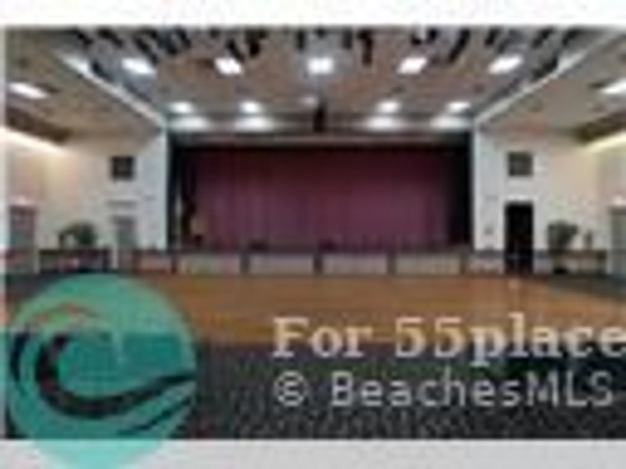 Property Slideshow image 62 of 80 | 9800 n hollybrook lake dr apt 309, Pembroke Pines, FL, 33025