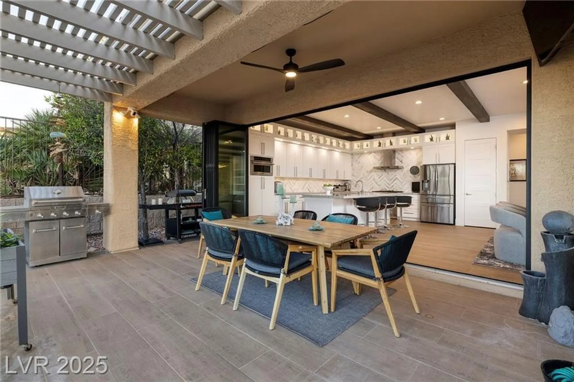 Property Slideshow image 10 of 48 | 2840 foxtail creek ave, Henderson, NV, 89052