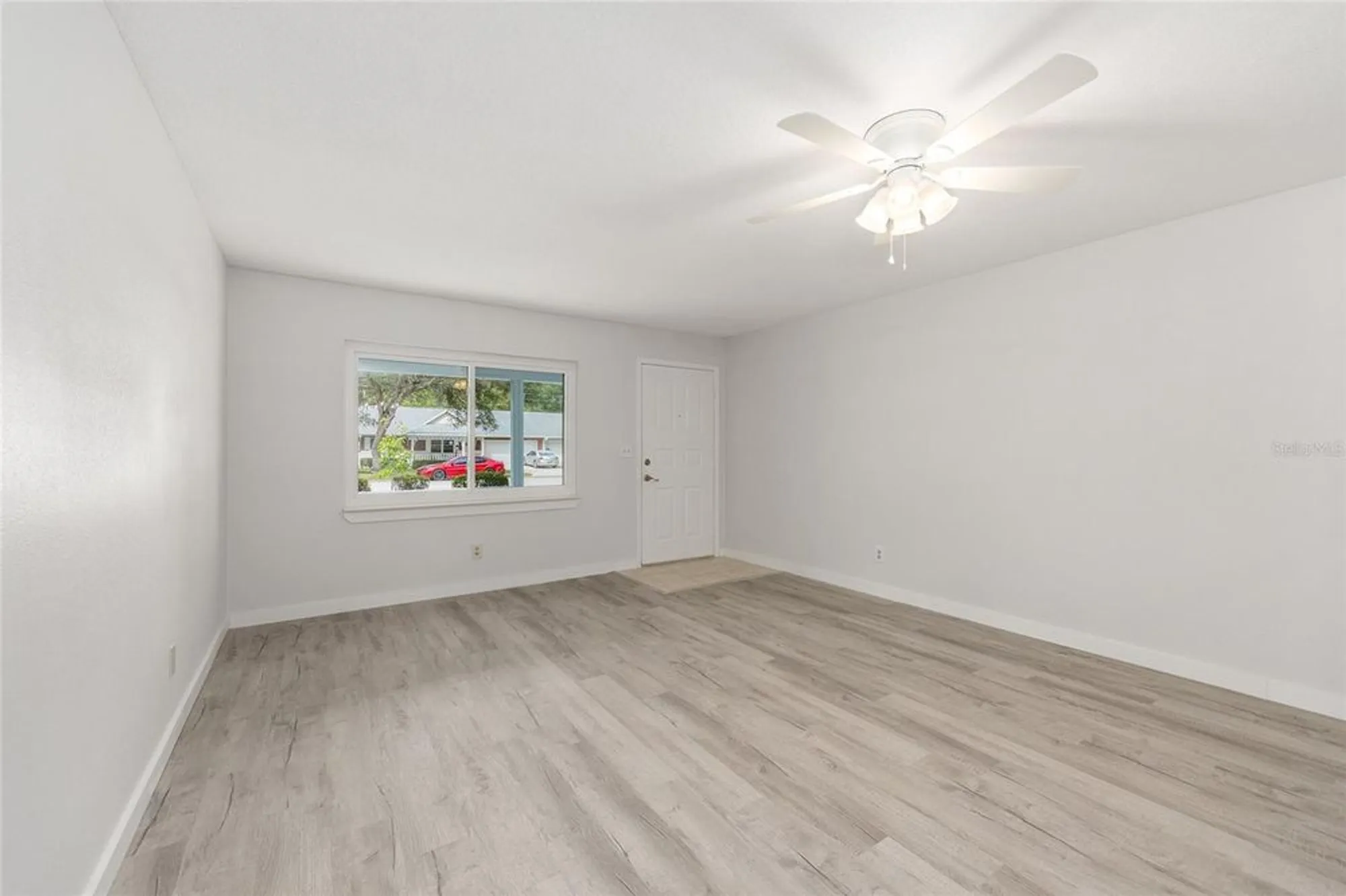 Property Slideshow image 12 of 41 | 8620 sw 94th st g, Ocala, FL, 34481