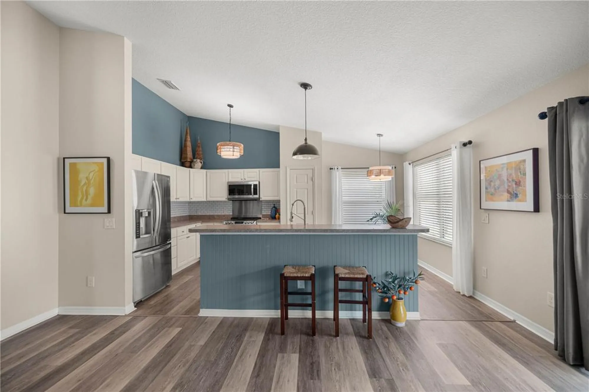 Property Slideshow image 14 of 33 | 5068 ne 121st ave, Oxford, FL, 34484