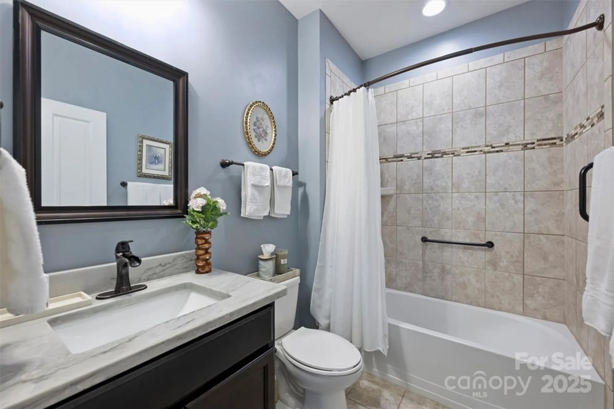 Property Slideshow image 28 of 48 | 1301 haywood park dr, Waxhaw, NC, 28173