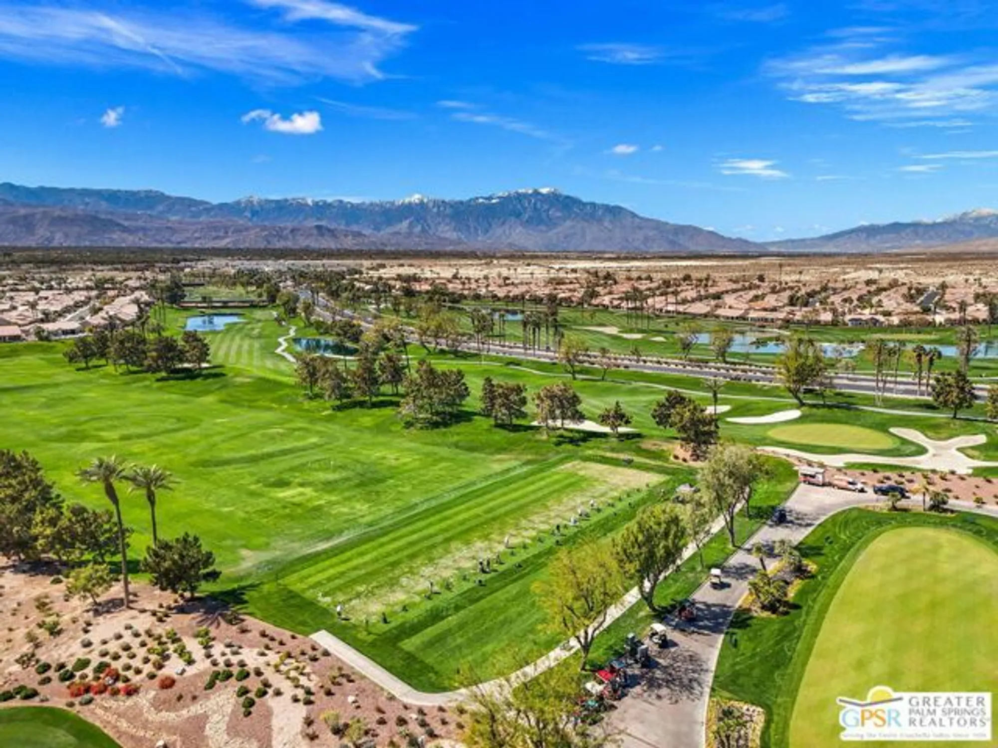 Property Slideshow image 41 of 42 | 39362 blossom cir, Palm Desert, CA, 92211