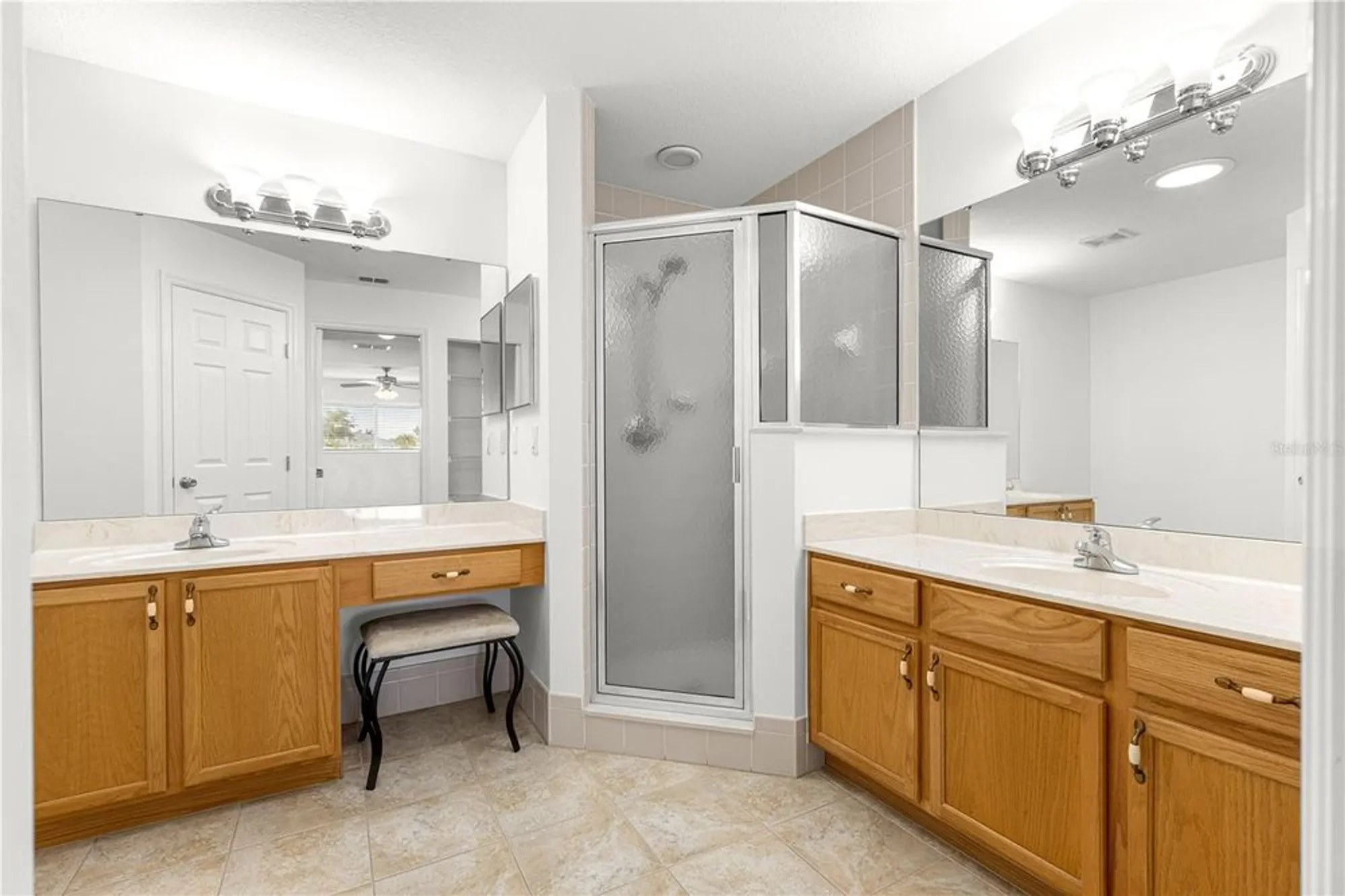Property Slideshow image 37 of 68 | 9451 sw 96th st, Ocala, FL, 34481