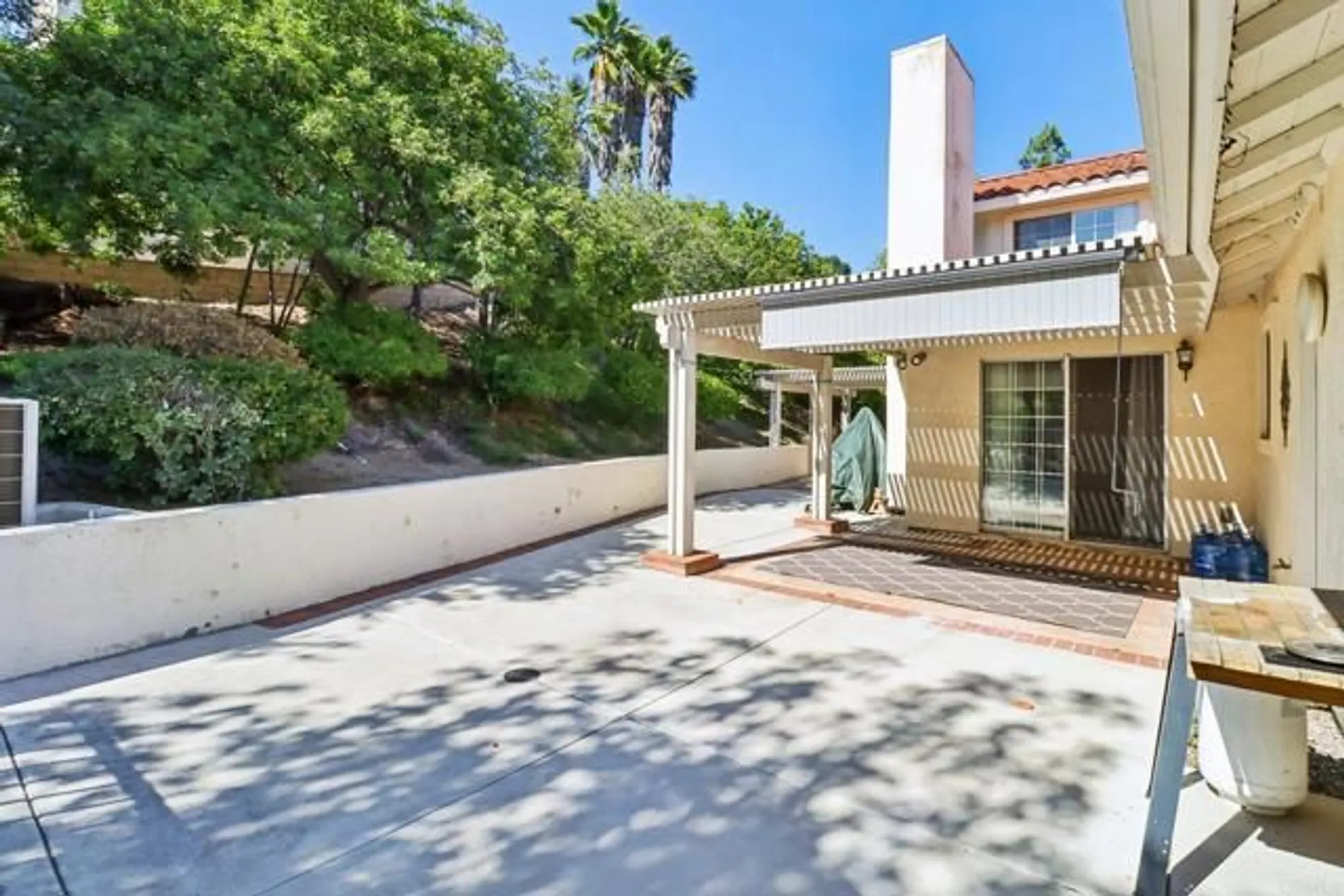 Property Slideshow image 34 of 42 | 9704 indian creek way, Escondido, CA, 92026