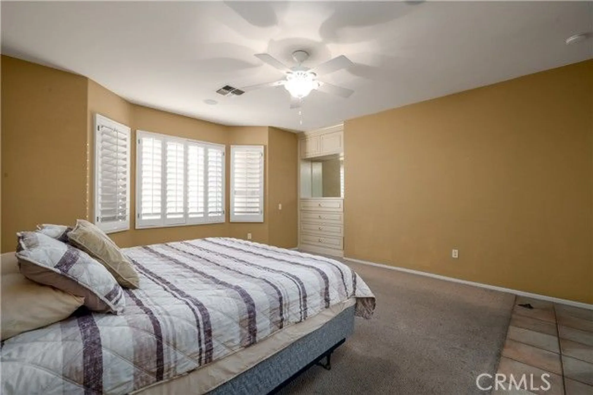 Property Slideshow image 24 of 29 | 78954 nectarine dr, Palm Desert, CA, 92211