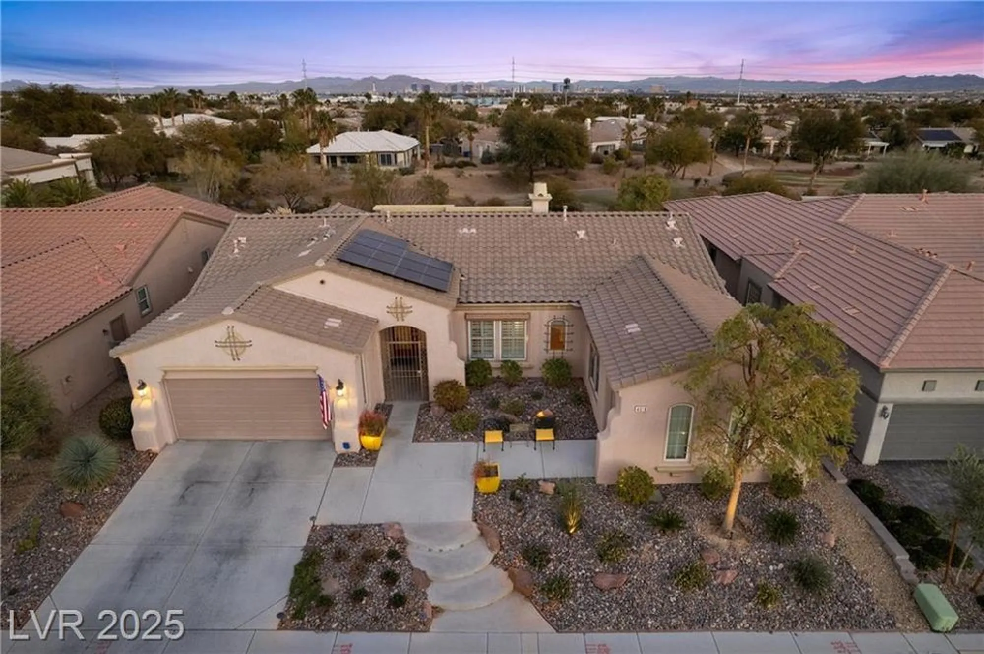 Property Slideshow image 73 of 99 | 4618 atlantico st, Las Vegas, NV, 89135