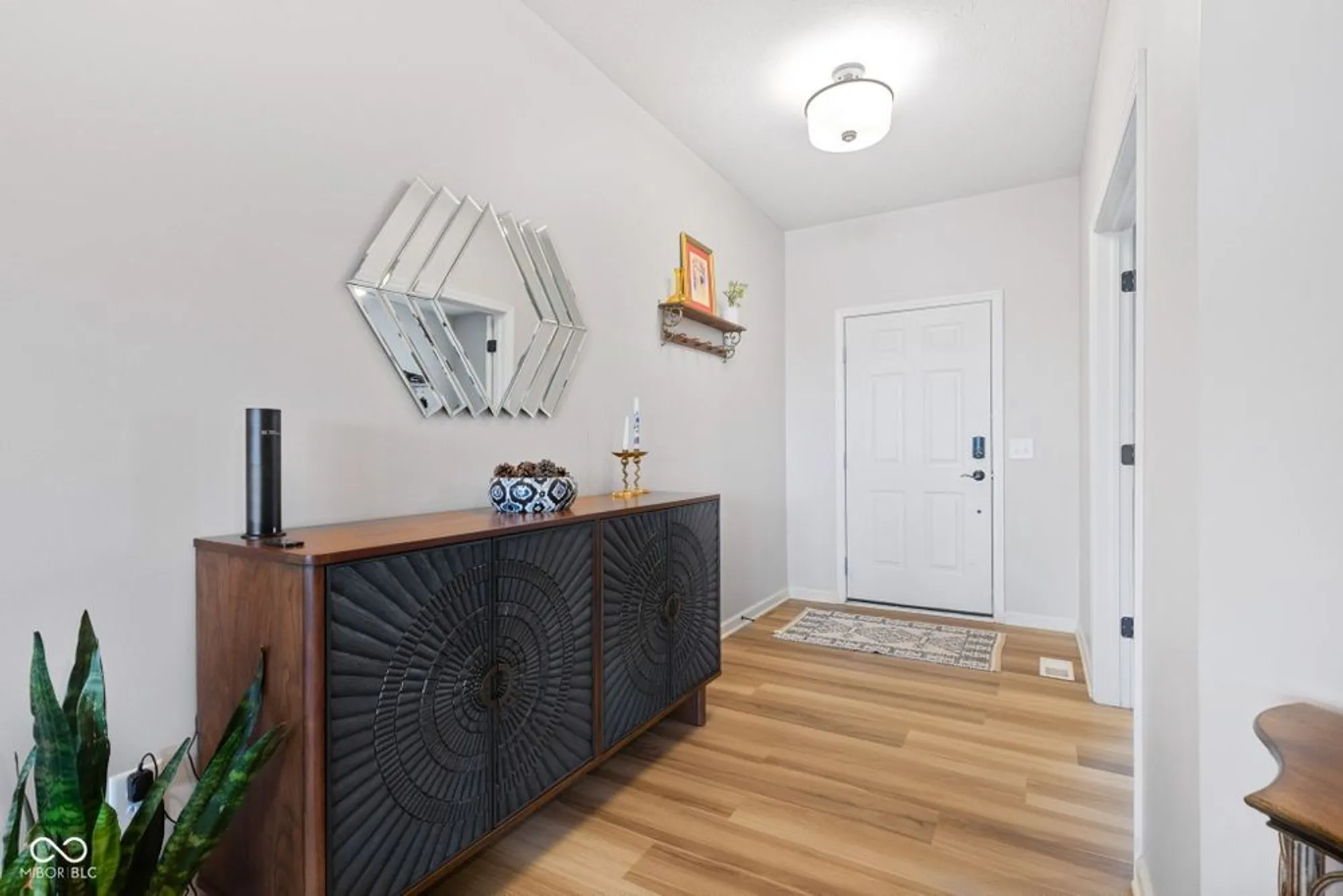 Property Slideshow image 4 of 85 | 4160 lotus st, Plainfield, IN, 46168