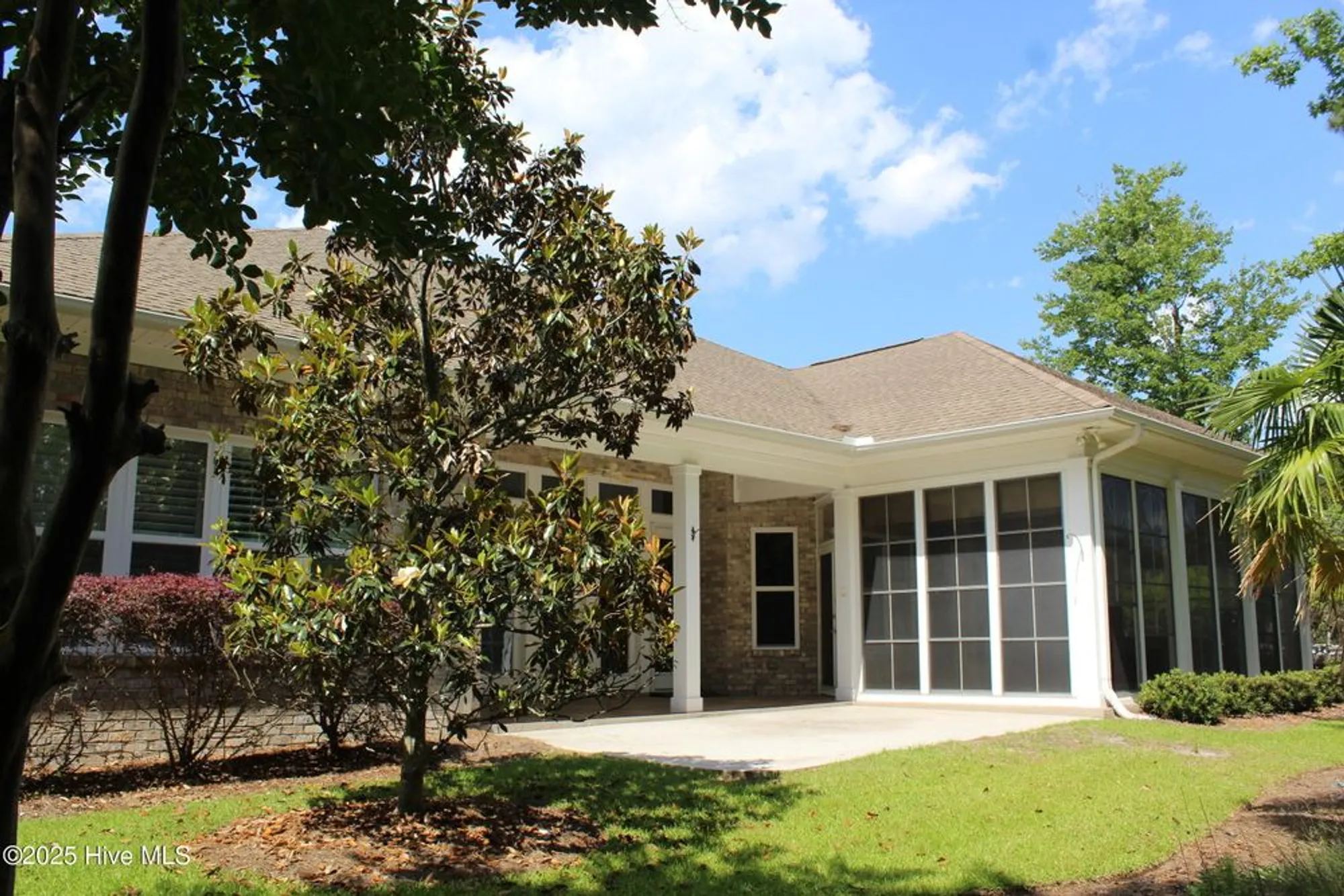 Property Slideshow image 24 of 74 | 1715 s stillwood dr, Leland, NC, 28451