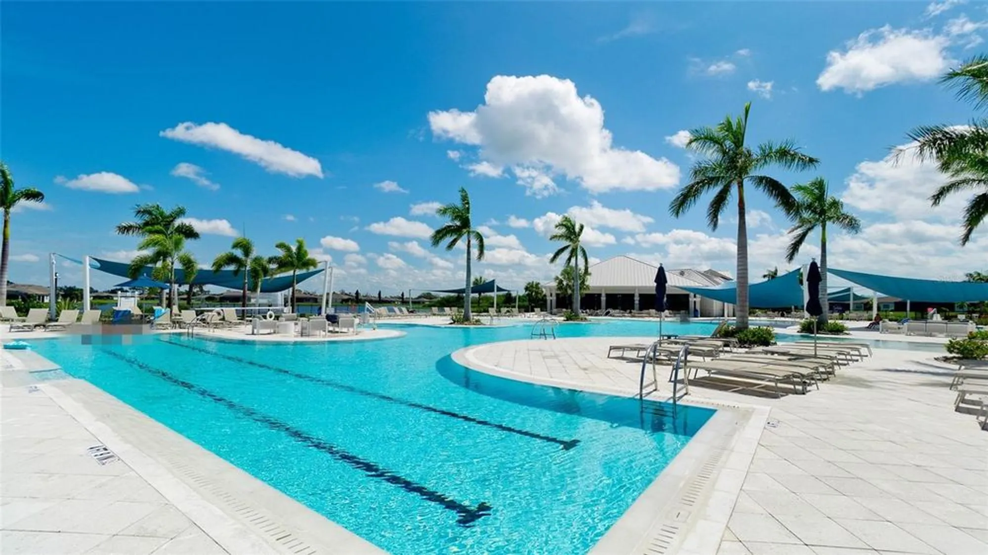 Property Slideshow image 26 of 37 | 8760 ocean tides cv, Parrish, FL, 34219