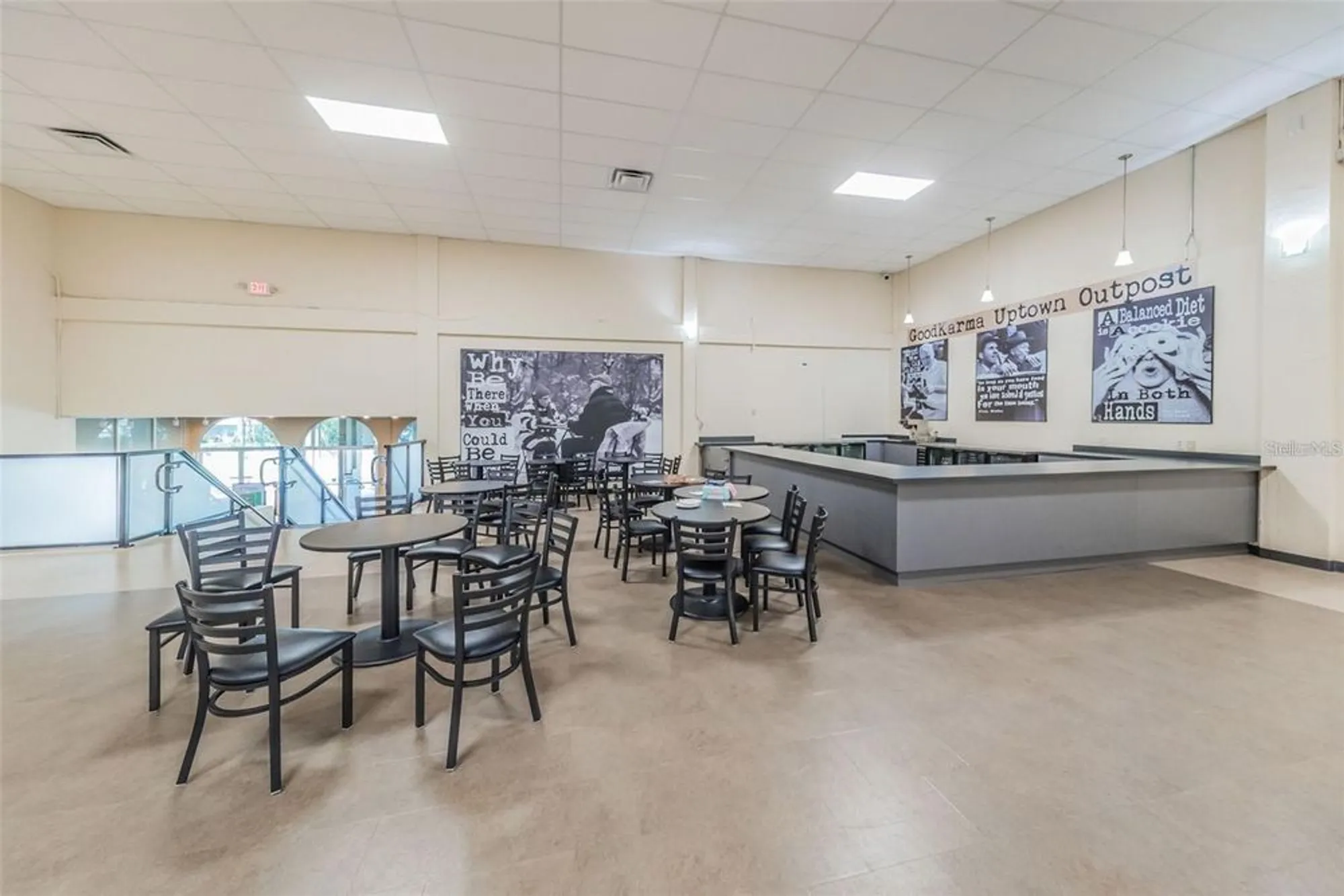 Property Slideshow image 35 of 52 | 2295 americus blvd 29, Clearwater, FL, 33763