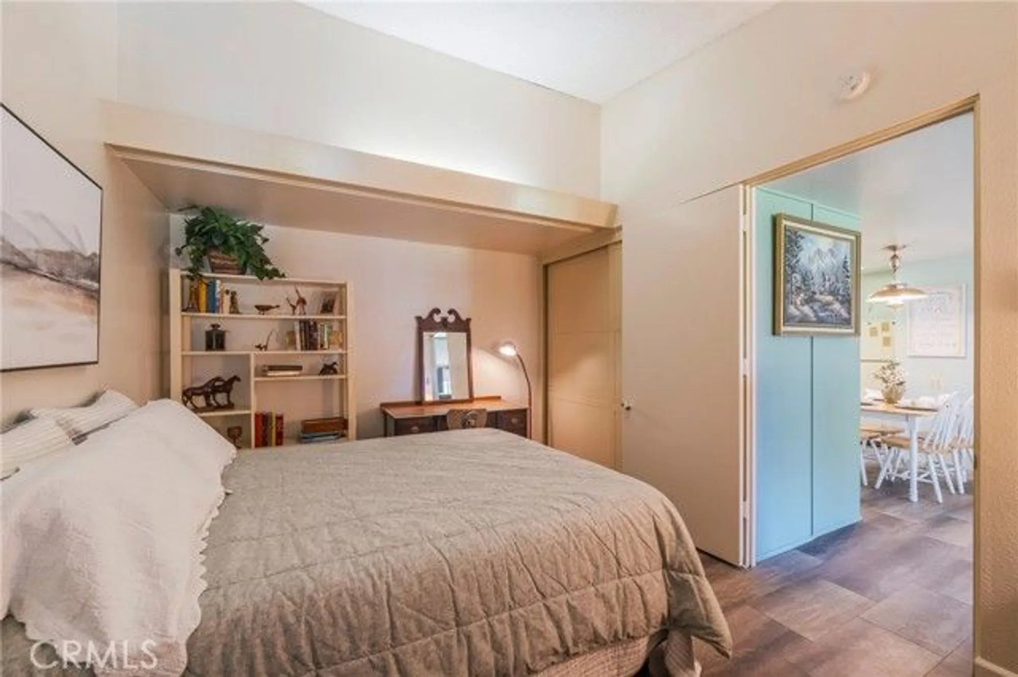 Property Slideshow image 24 of 42 | 1681 tam 0'shanter rd 10j m12, Seal Beach, CA, 90740