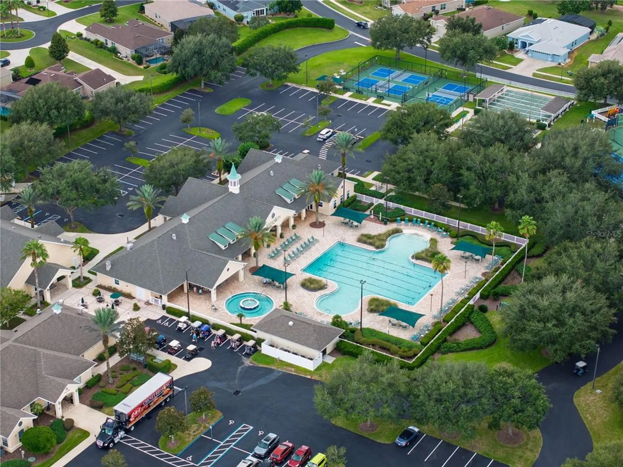 Property Slideshow image 54 of 63 | 1377 sw 161st pl, Ocala, FL, 34473