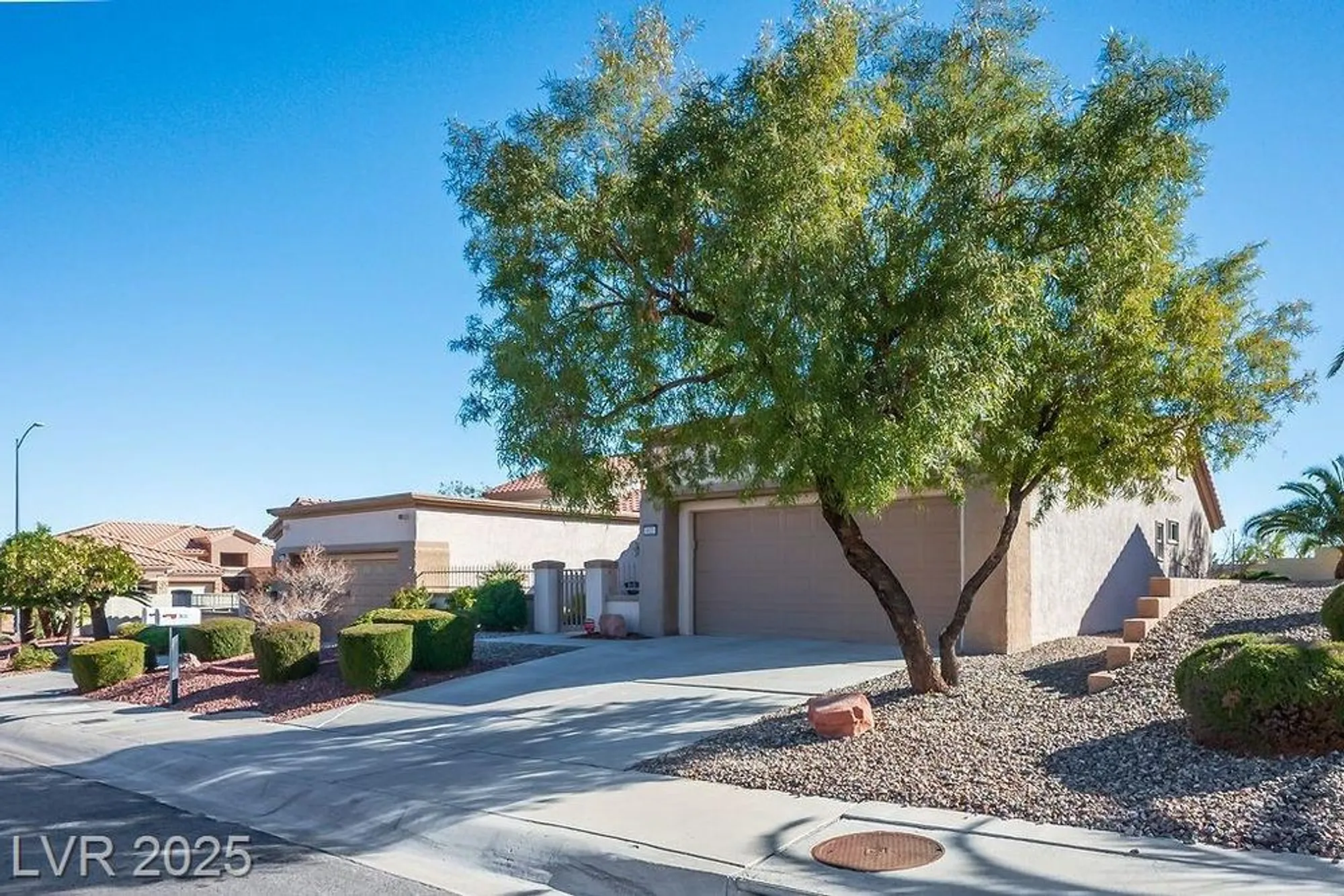 Property Slideshow image 24 of 85 | 2620 deer lake st, Las Vegas, NV, 89134