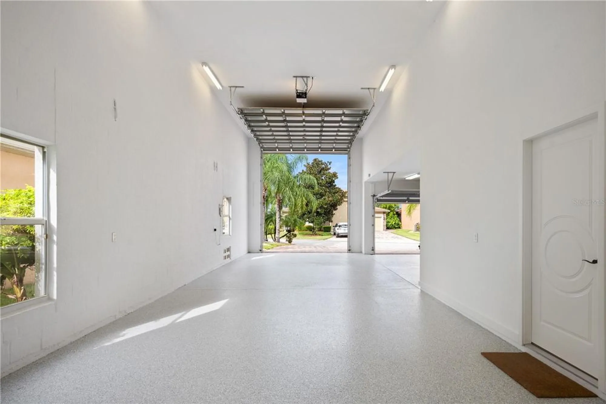 Property Slideshow image 49 of 62 | 4120 limerick dr, Lake Wales, FL, 33859