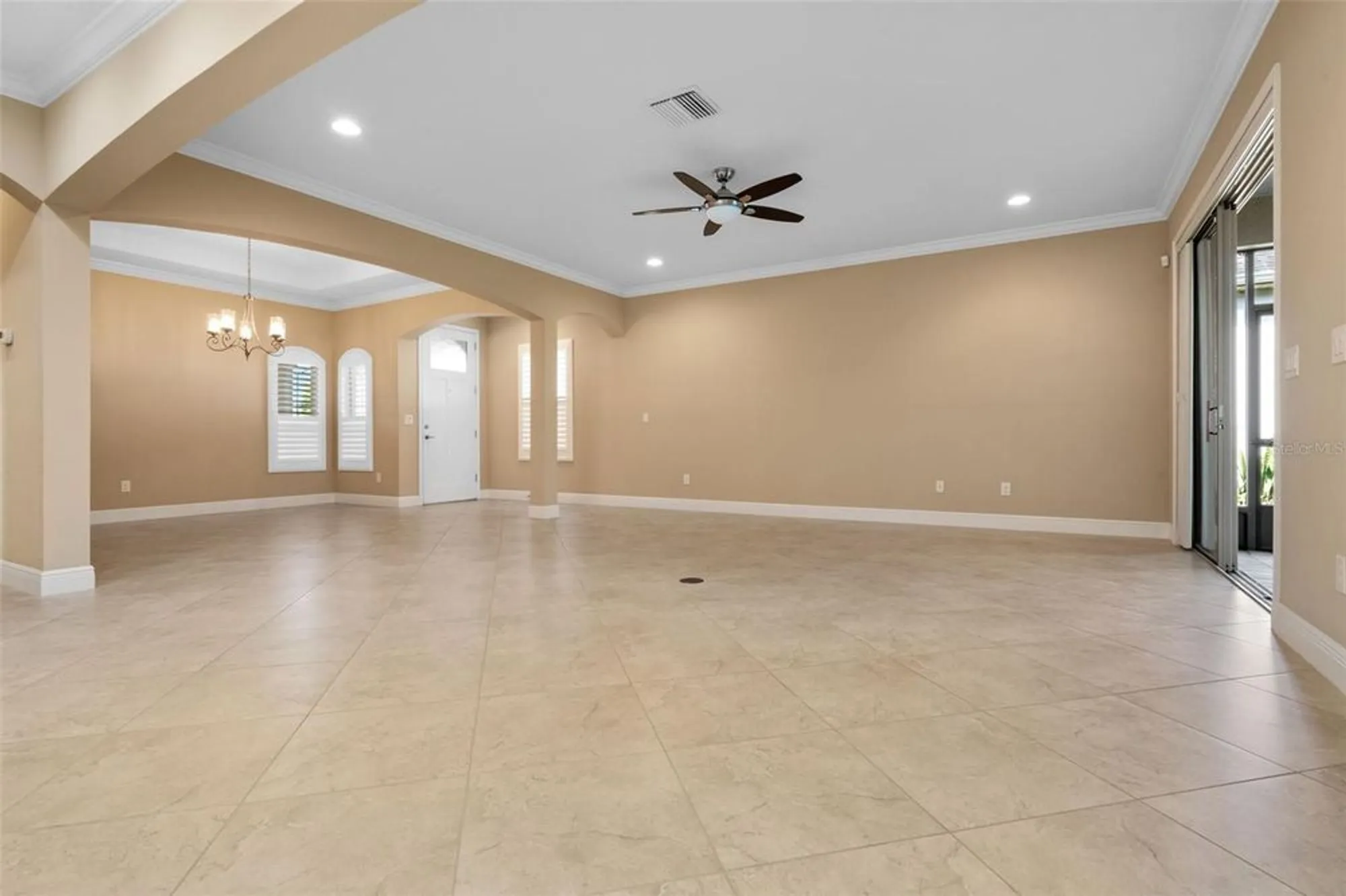 Property Slideshow image 17 of 67 | 2602 stargrass cir, Clermont, FL, 34715