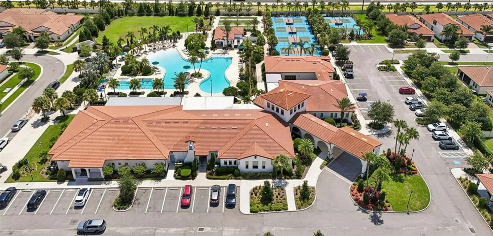 Property Slideshow image 57 of 72 | 17253 star banks st, Wimauma, FL, 33598