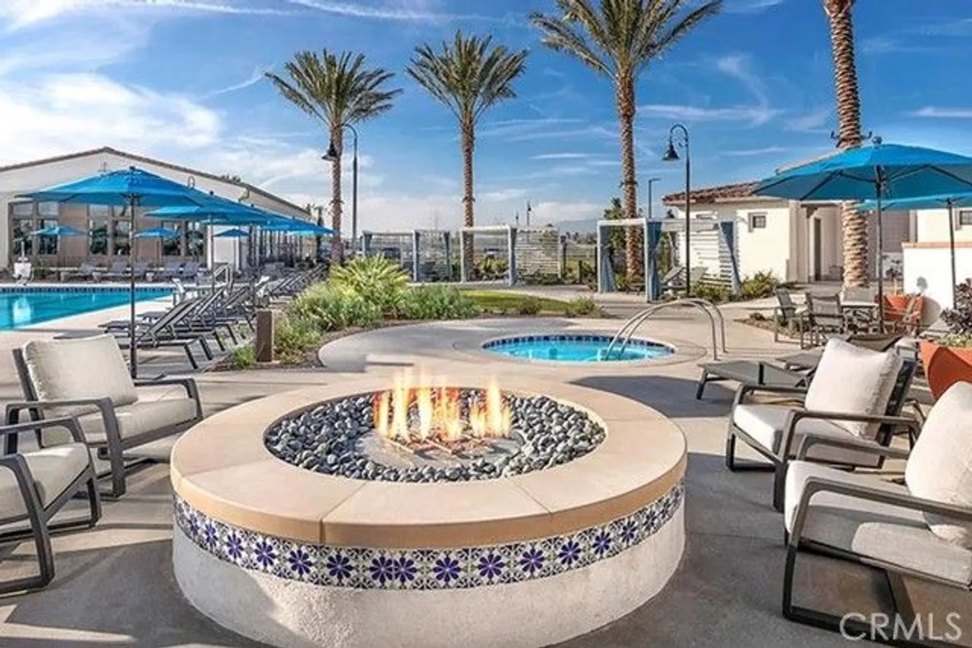 Property Slideshow image 39 of 40 | 4613 s amherst privado, Ontario, CA, 91761