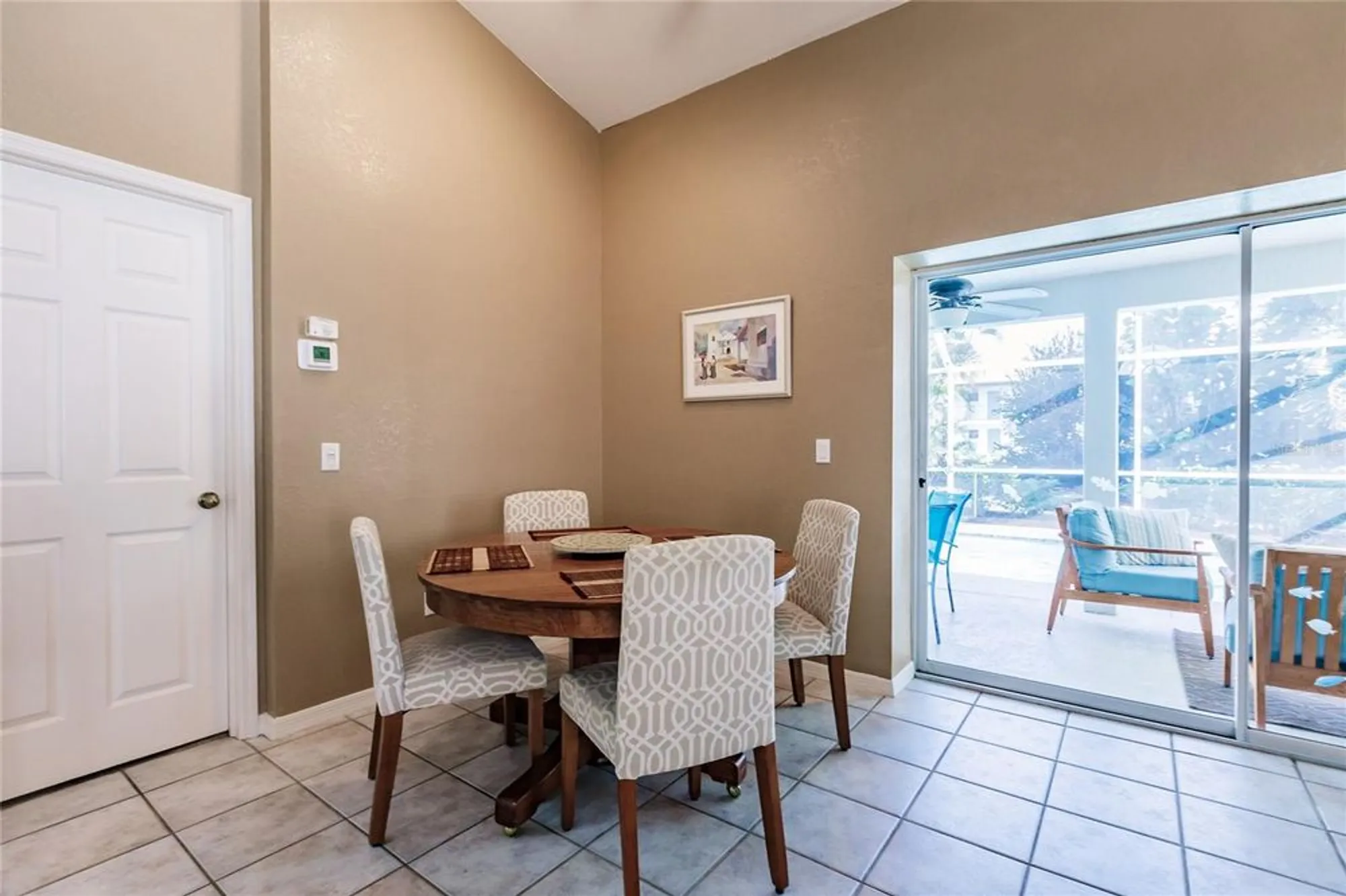 Property Slideshow image 20 of 46 | 405 islamorada blvd, Punta Gorda, FL, 33955