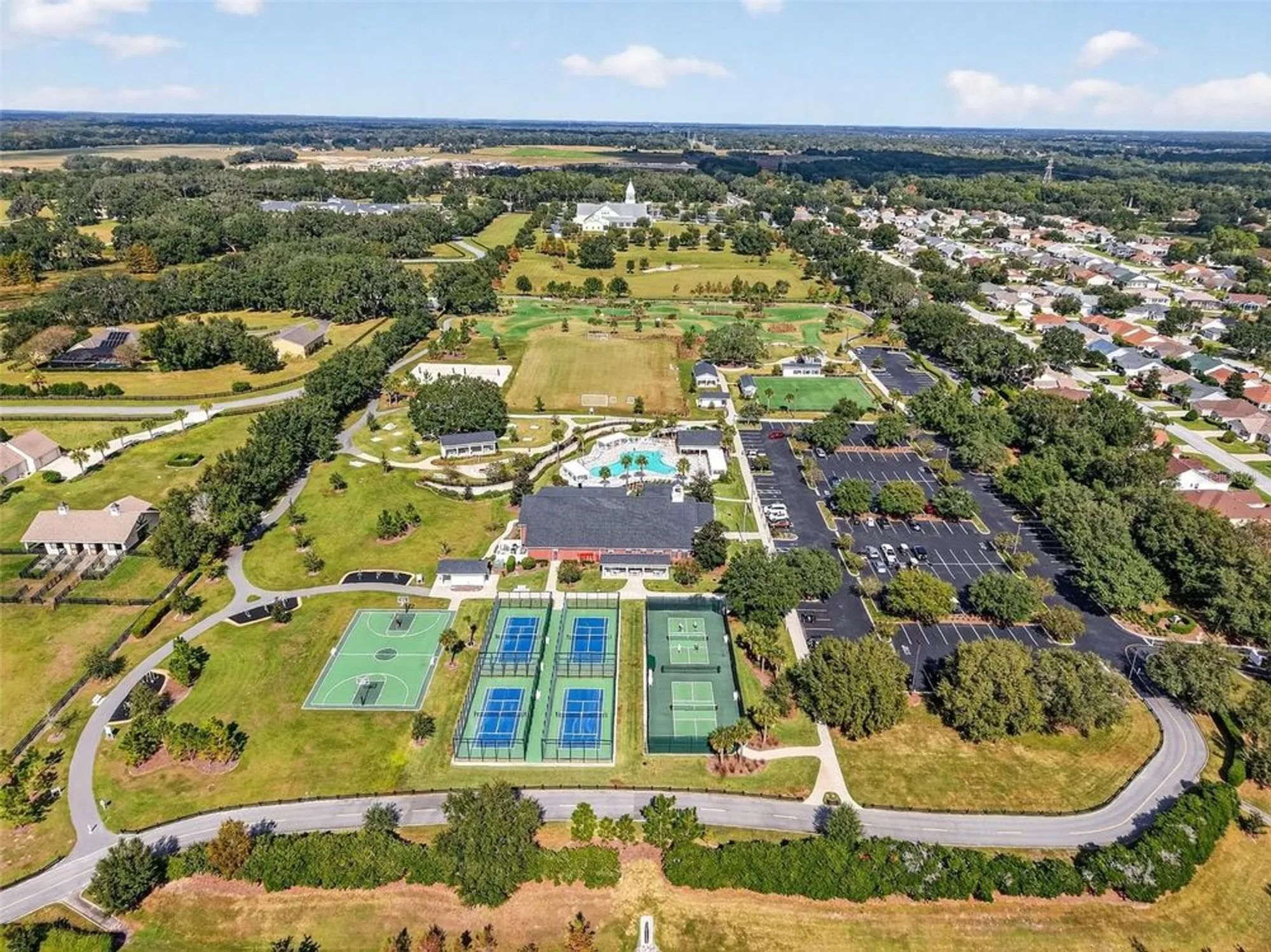 Property Slideshow image 47 of 53 | 7399 se 169th cote loop, The Villages, FL, 32162